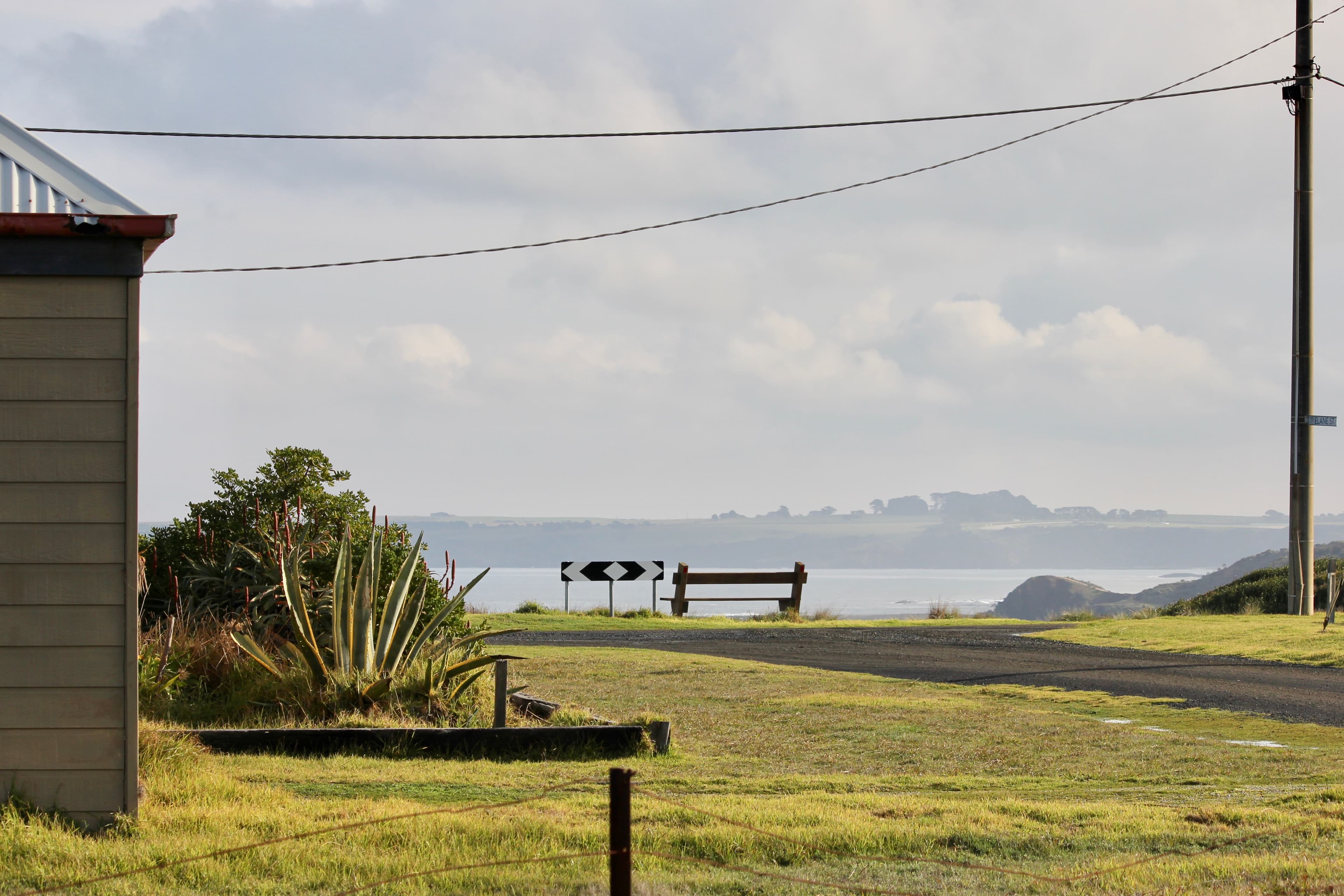 7 Elane Street, Sunderland Bay VIC 3922, Sunderland Bay - Thumbnail 2