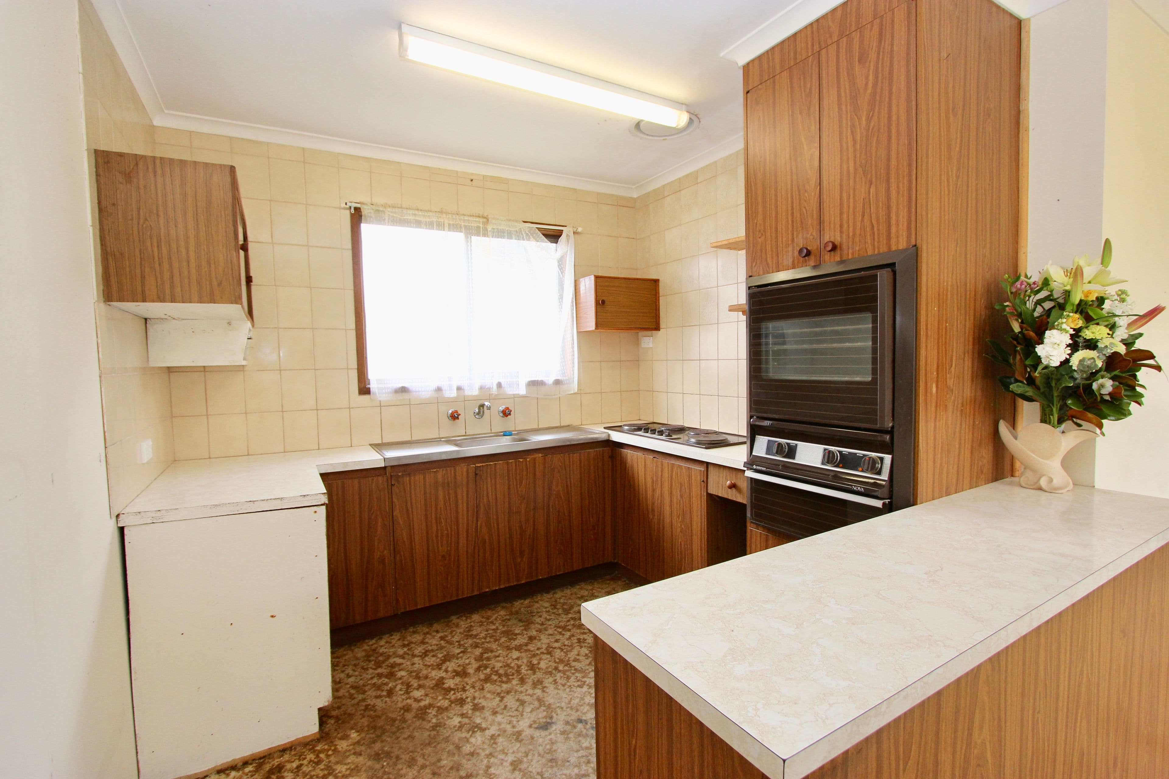 7 Elane Street, Sunderland Bay VIC 3922, Sunderland Bay - Thumbnail 3