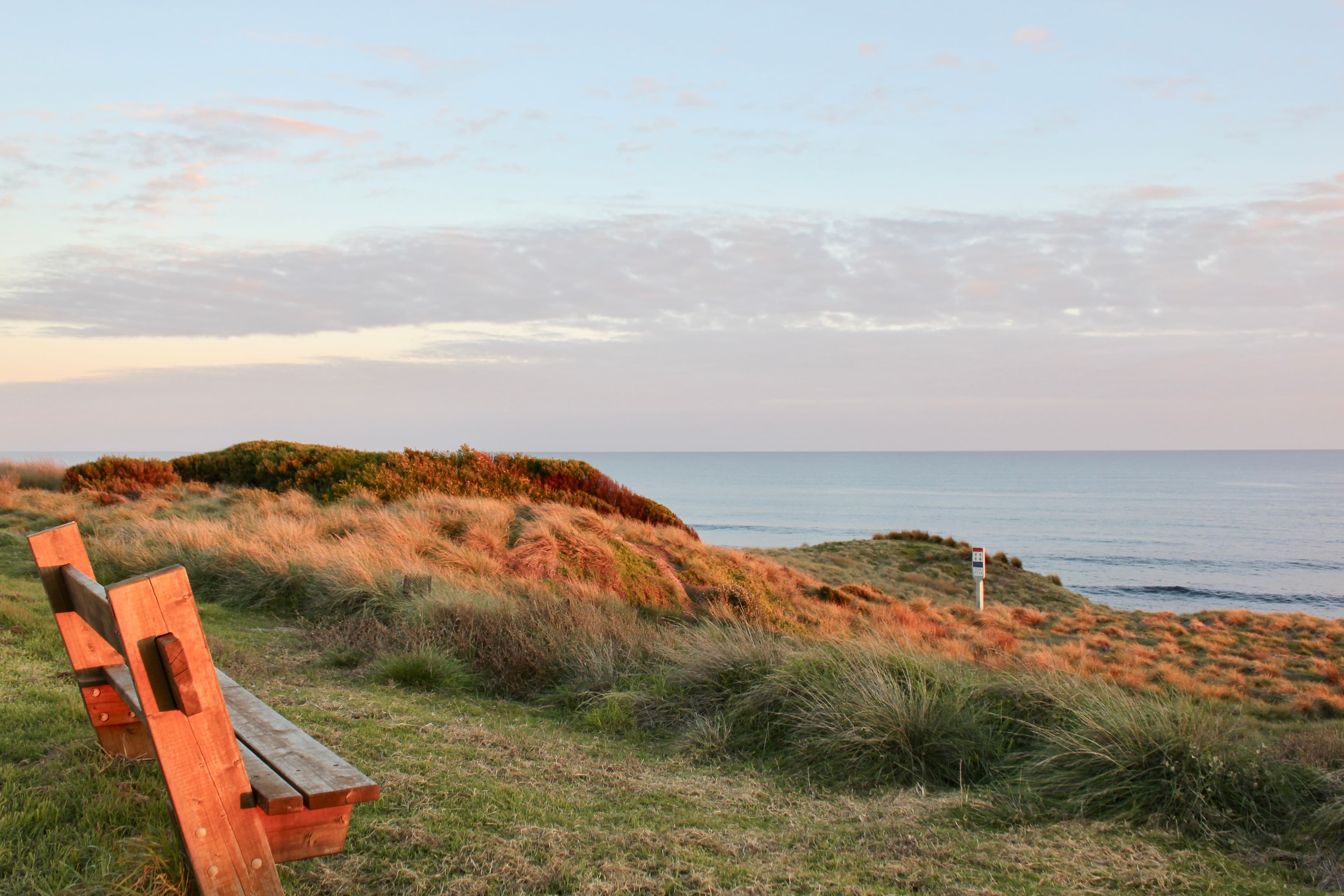 7 Elane Street, Sunderland Bay VIC 3922, Sunderland Bay - Thumbnail 4