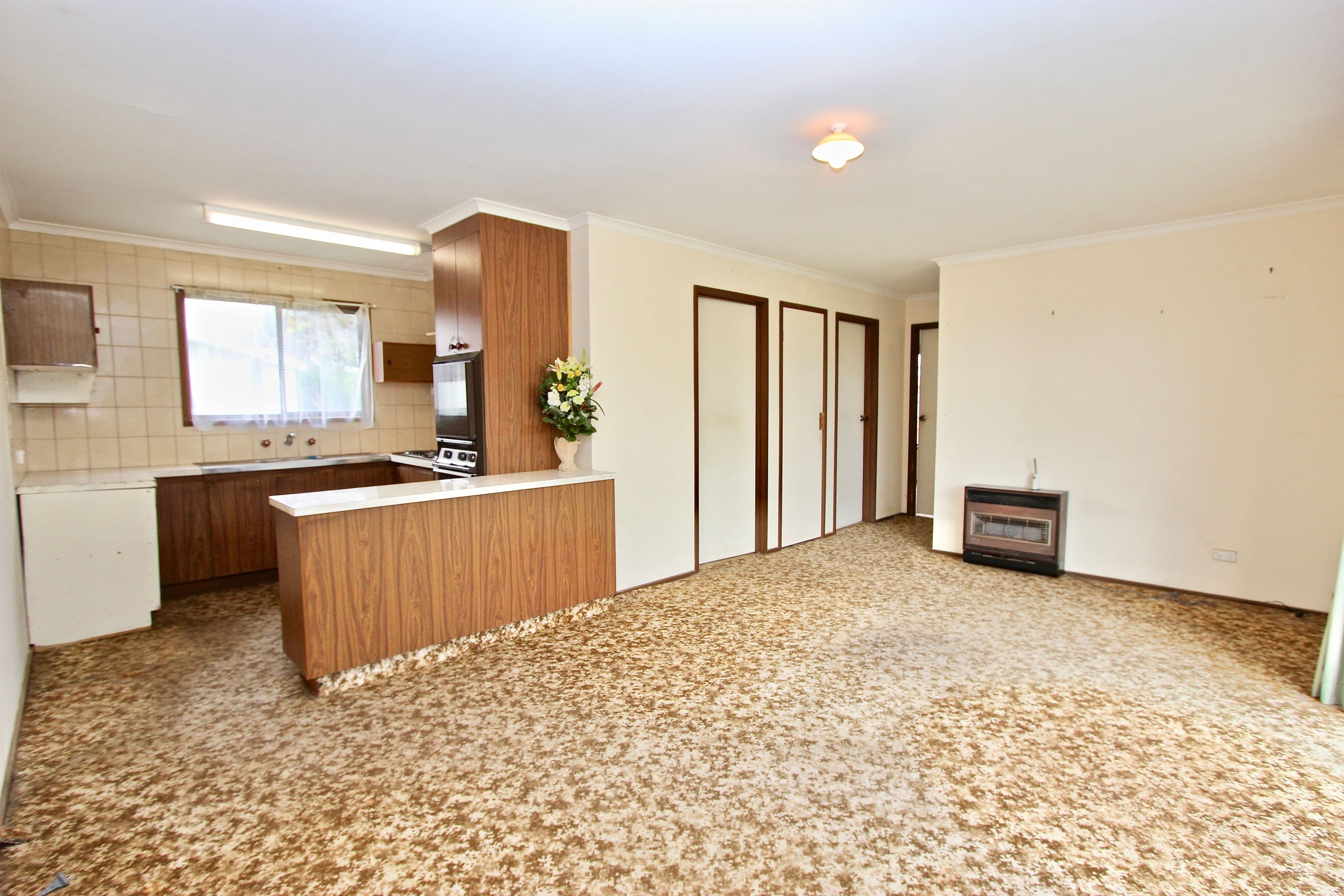 7 Elane Street, Sunderland Bay VIC 3922, Sunderland Bay - Thumbnail 5