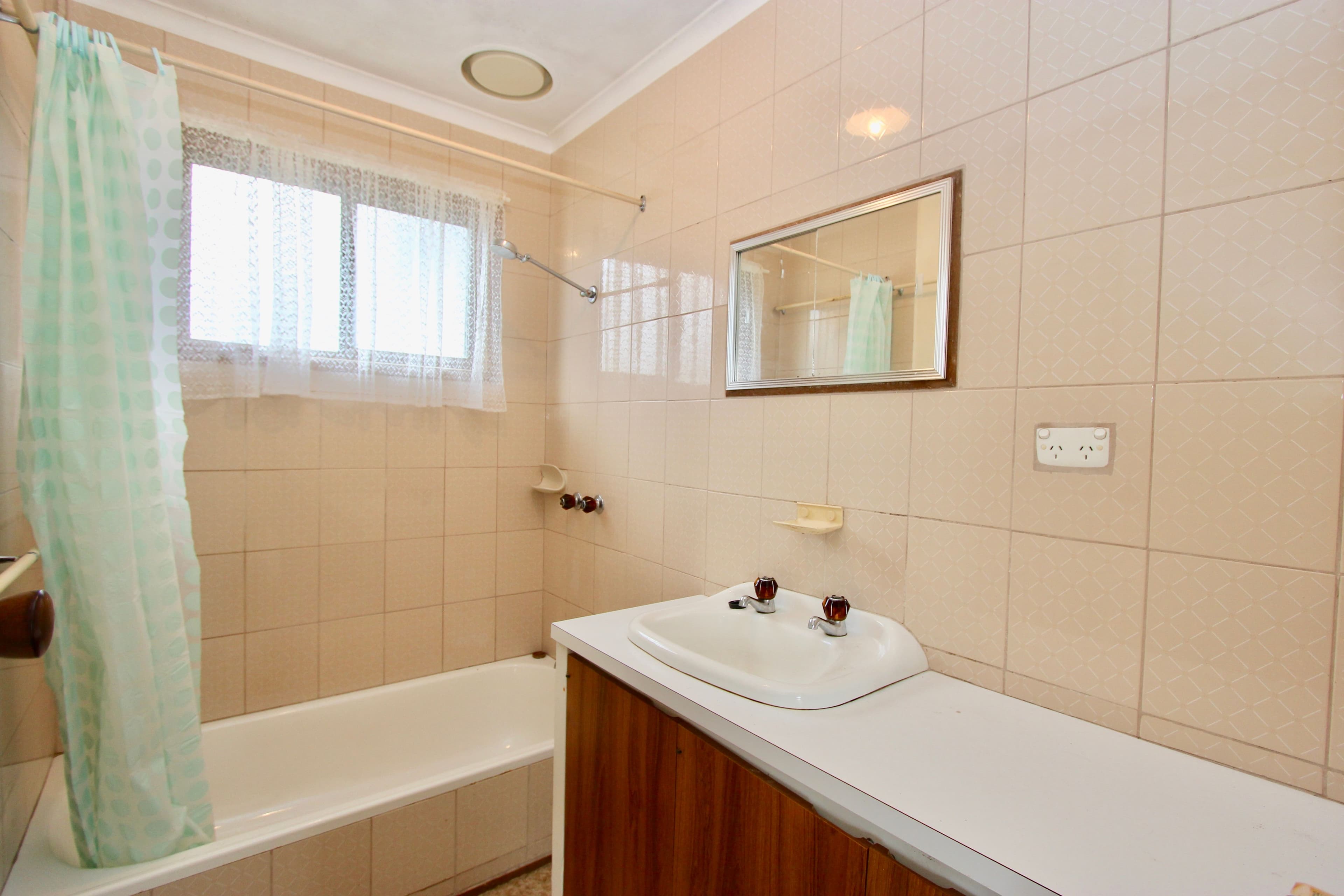 7 Elane Street, Sunderland Bay VIC 3922, Sunderland Bay - Thumbnail 6