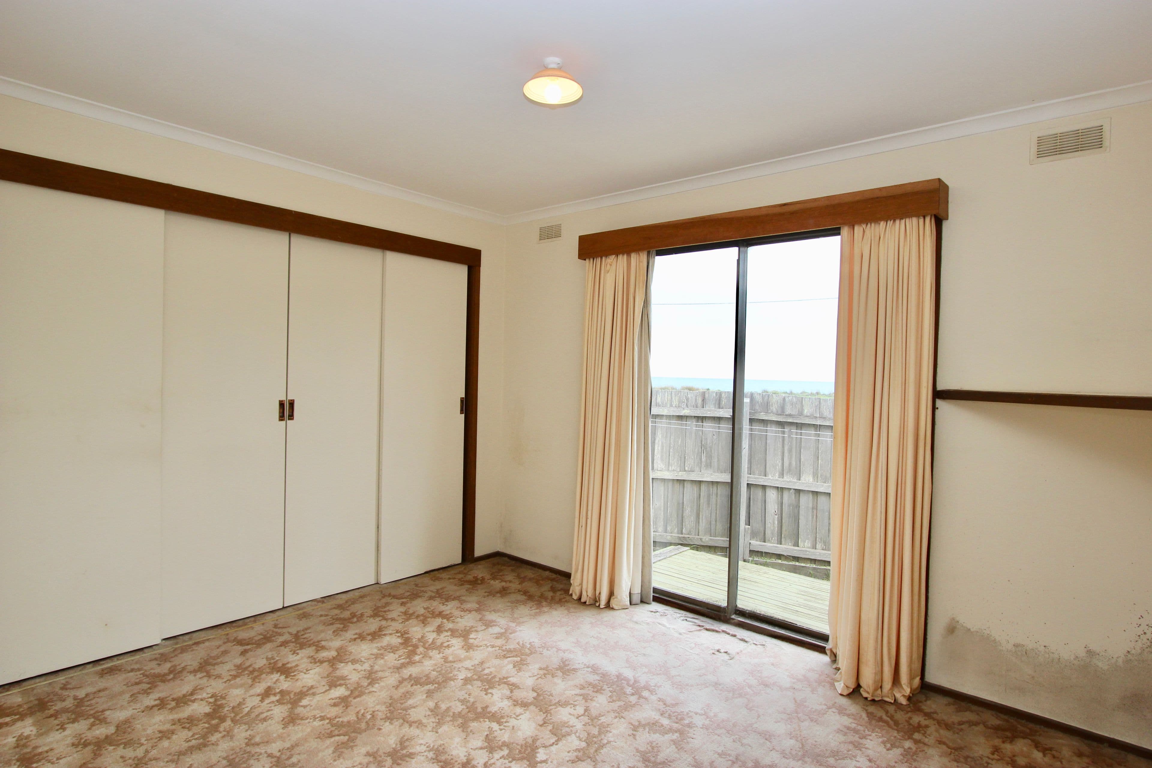 7 Elane Street, Sunderland Bay VIC 3922, Sunderland Bay - Thumbnail 7
