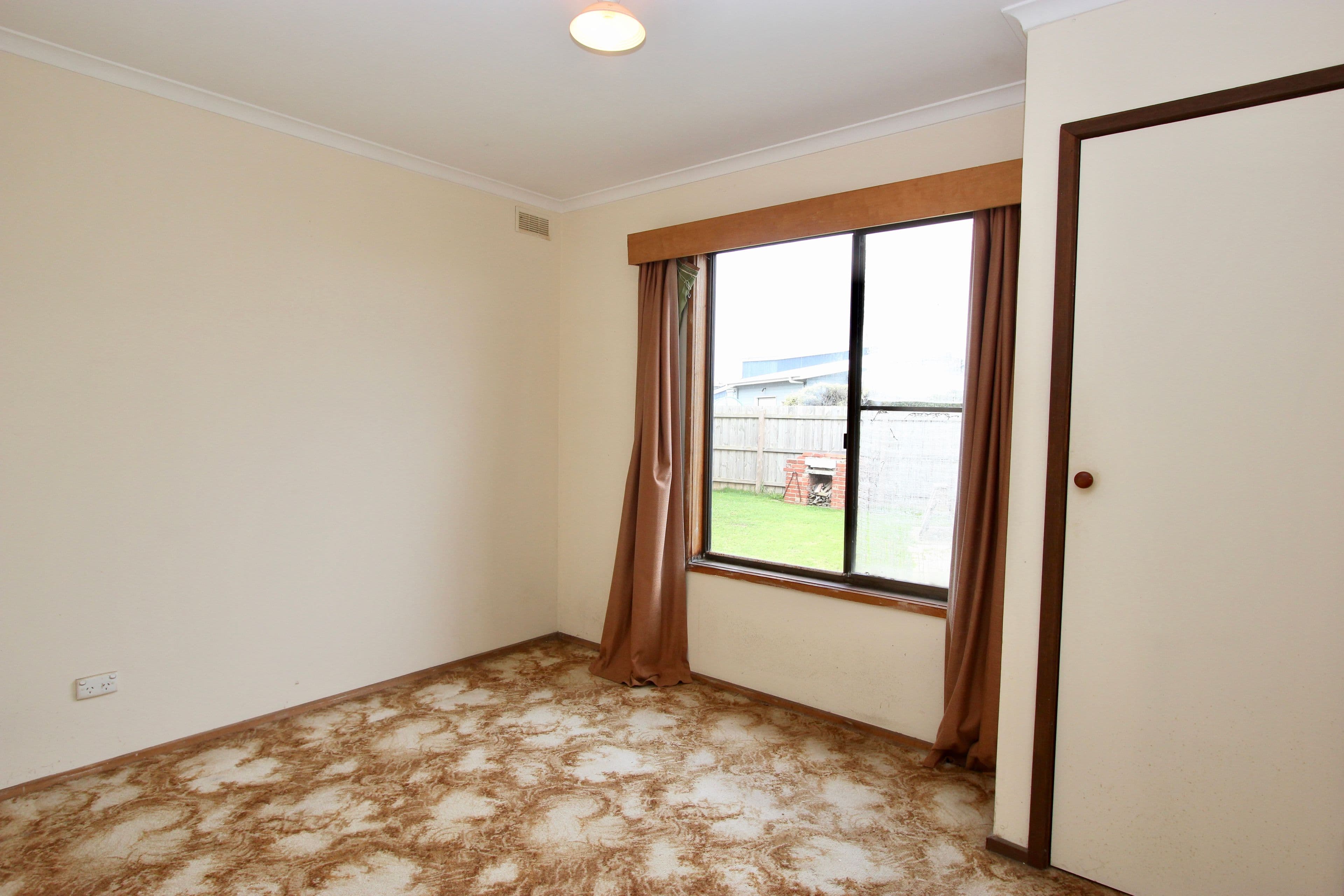 7 Elane Street, Sunderland Bay VIC 3922, Sunderland Bay - Thumbnail 8