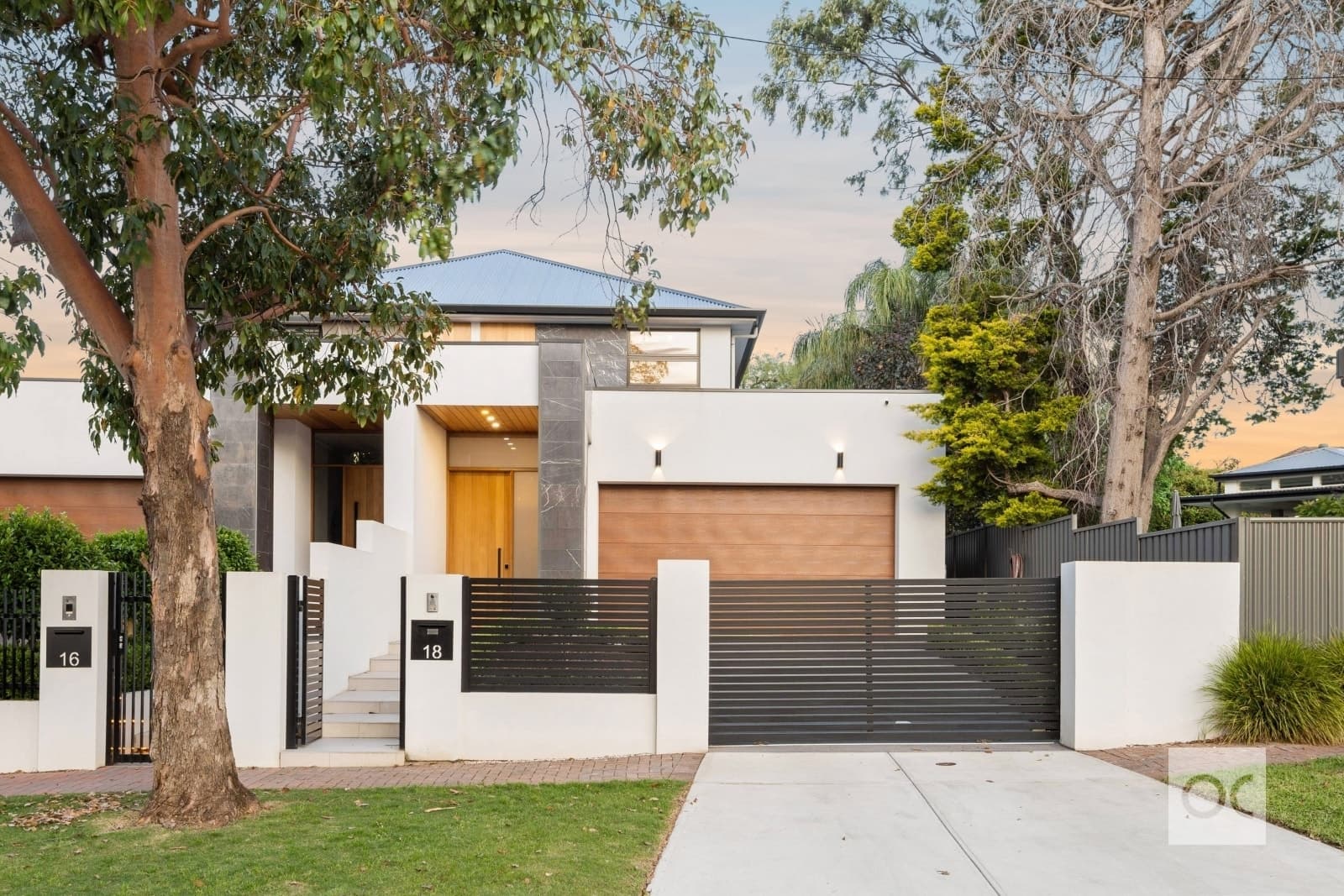 18 Rayne Avenue, Linden Park - Image 1
