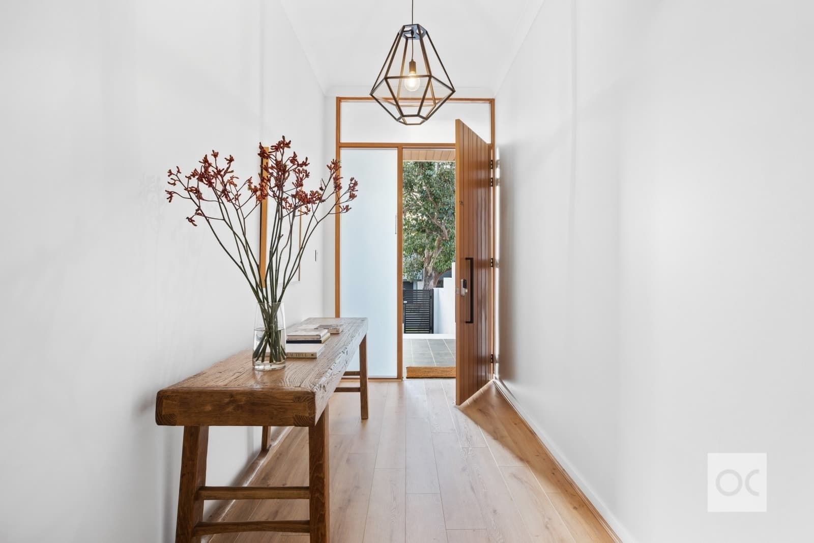 18 Rayne Avenue, Linden Park - Thumbnail 2