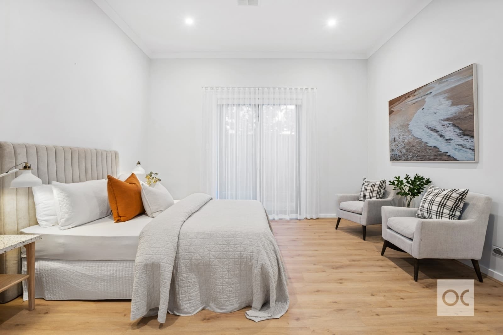 18 Rayne Avenue, Linden Park - Thumbnail 3