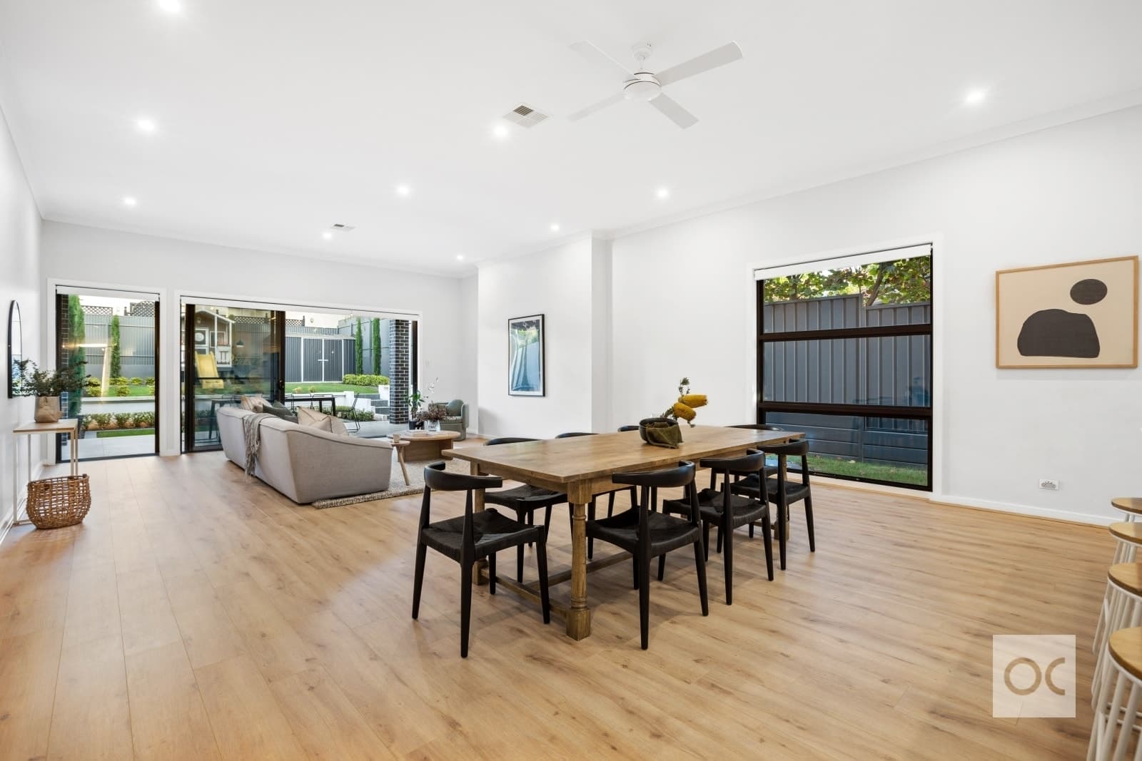 18 Rayne Avenue, Linden Park - Thumbnail 5