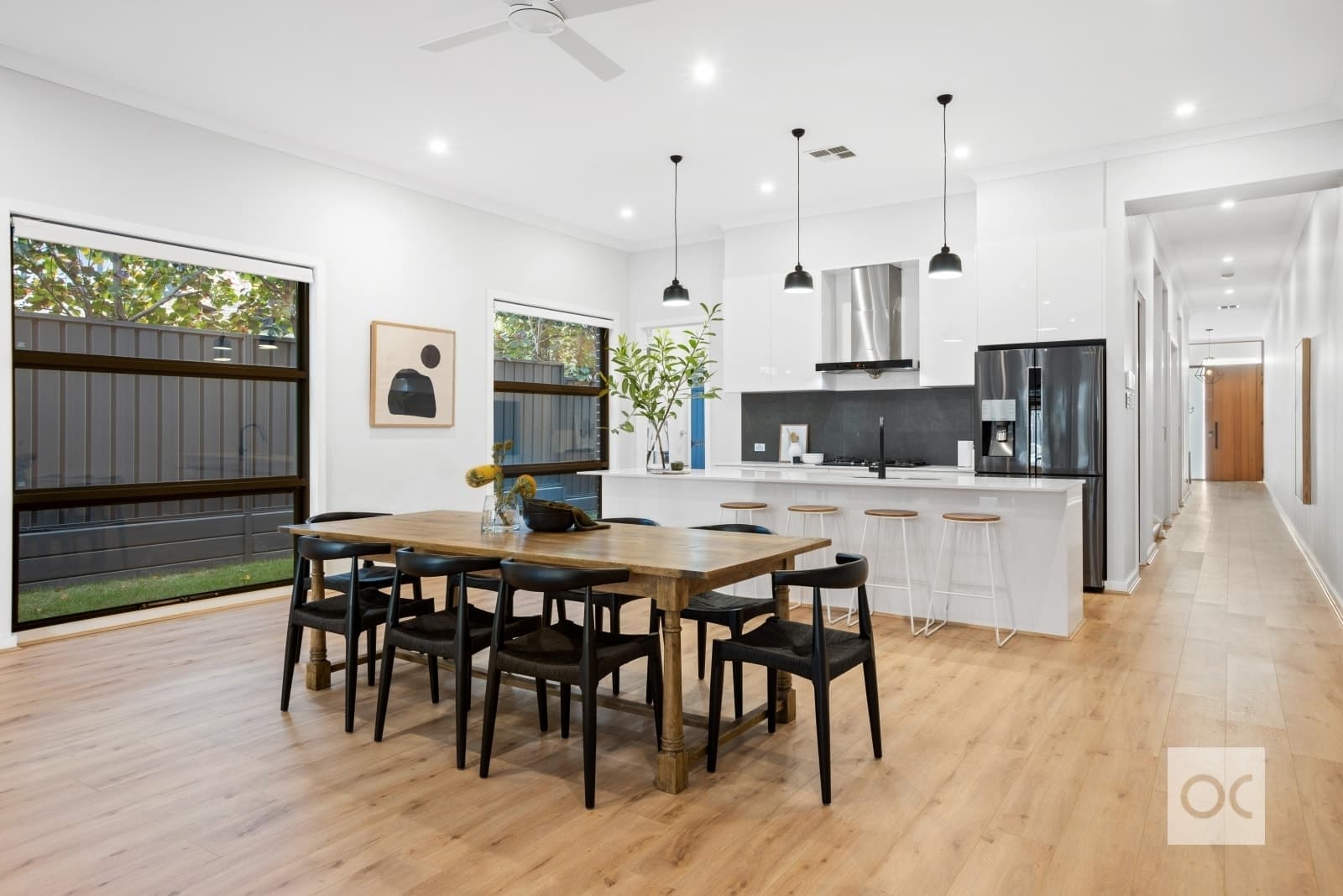 18 Rayne Avenue, Linden Park - Thumbnail 6