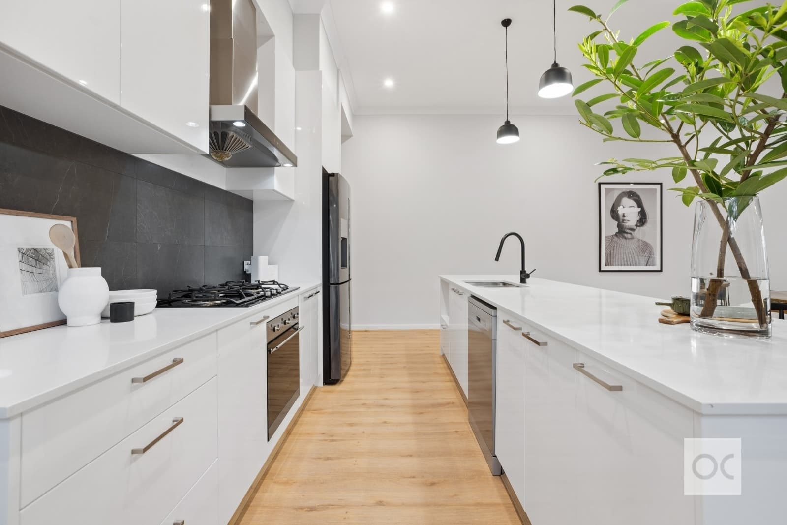 18 Rayne Avenue, Linden Park - Thumbnail 7