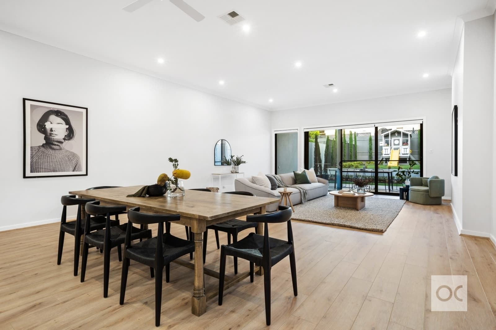 18 Rayne Avenue, Linden Park - Thumbnail 8