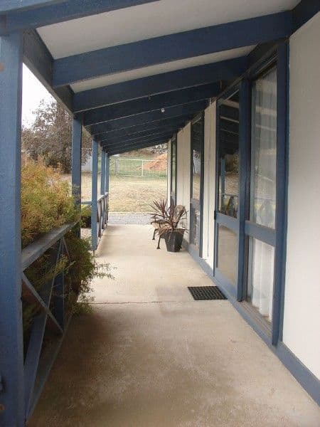 25 Laidlaw Street, YASS NSW 2582, Yass - Thumbnail 4