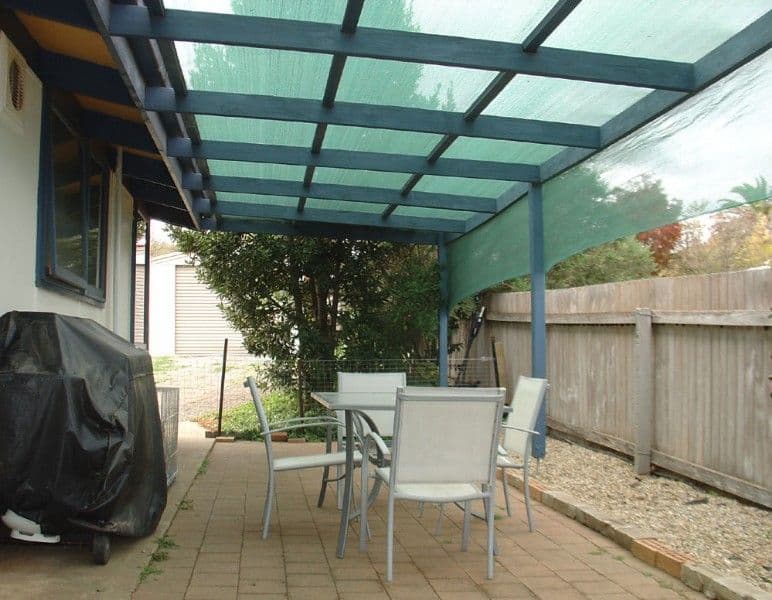 25 Laidlaw Street, YASS NSW 2582, Yass - Thumbnail 5