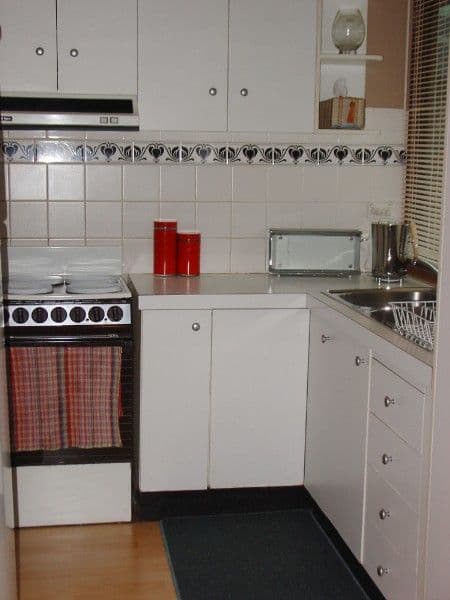 25 Laidlaw Street, YASS NSW 2582, Yass - Thumbnail 6