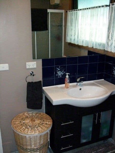 25 Laidlaw Street, YASS NSW 2582, Yass - Thumbnail 7