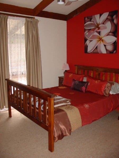 25 Laidlaw Street, YASS NSW 2582, Yass - Thumbnail 8