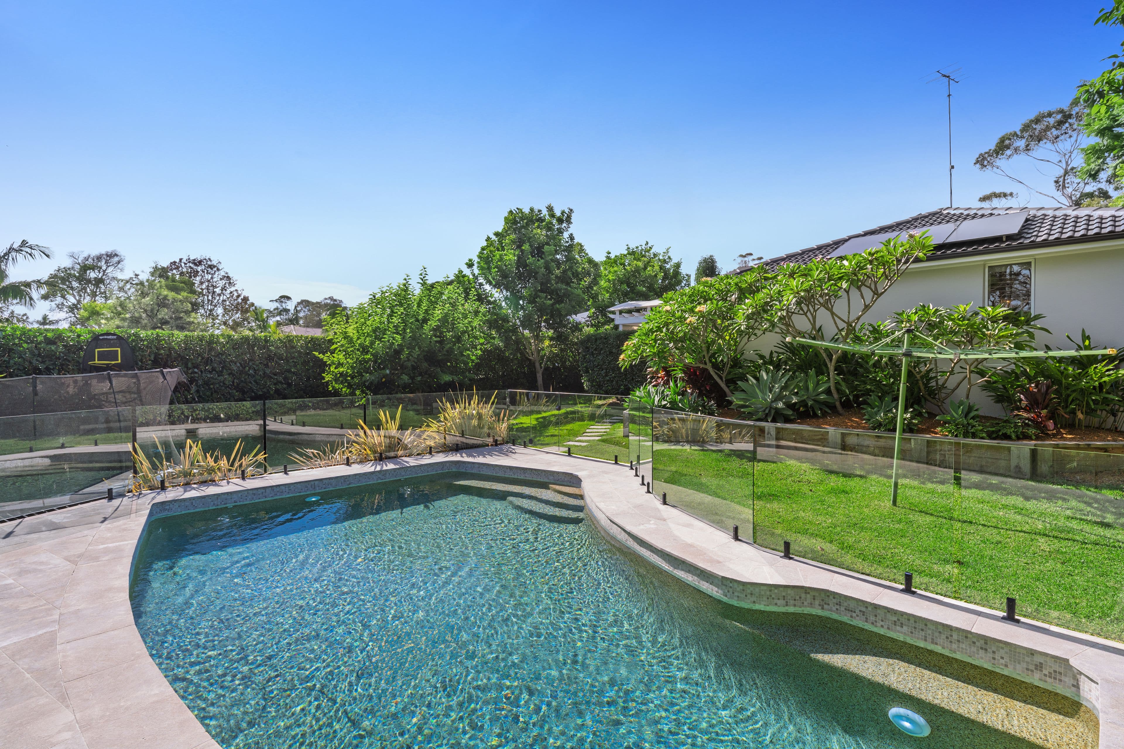 2 Kiama Close, Terrey Hills NSW 2084, Terrey Hills - Image 1