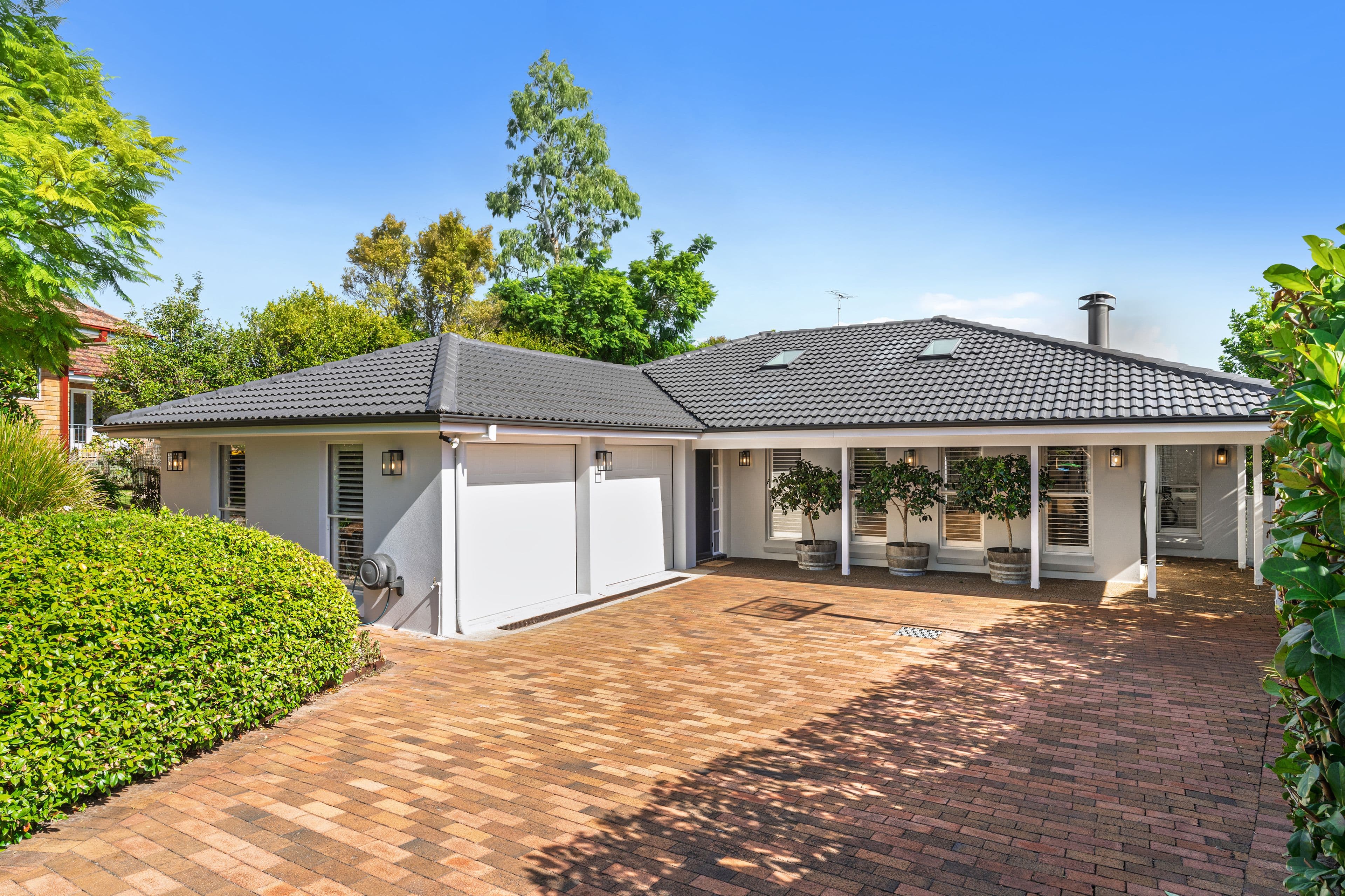 2 Kiama Close, Terrey Hills NSW 2084, Terrey Hills - Thumbnail 2