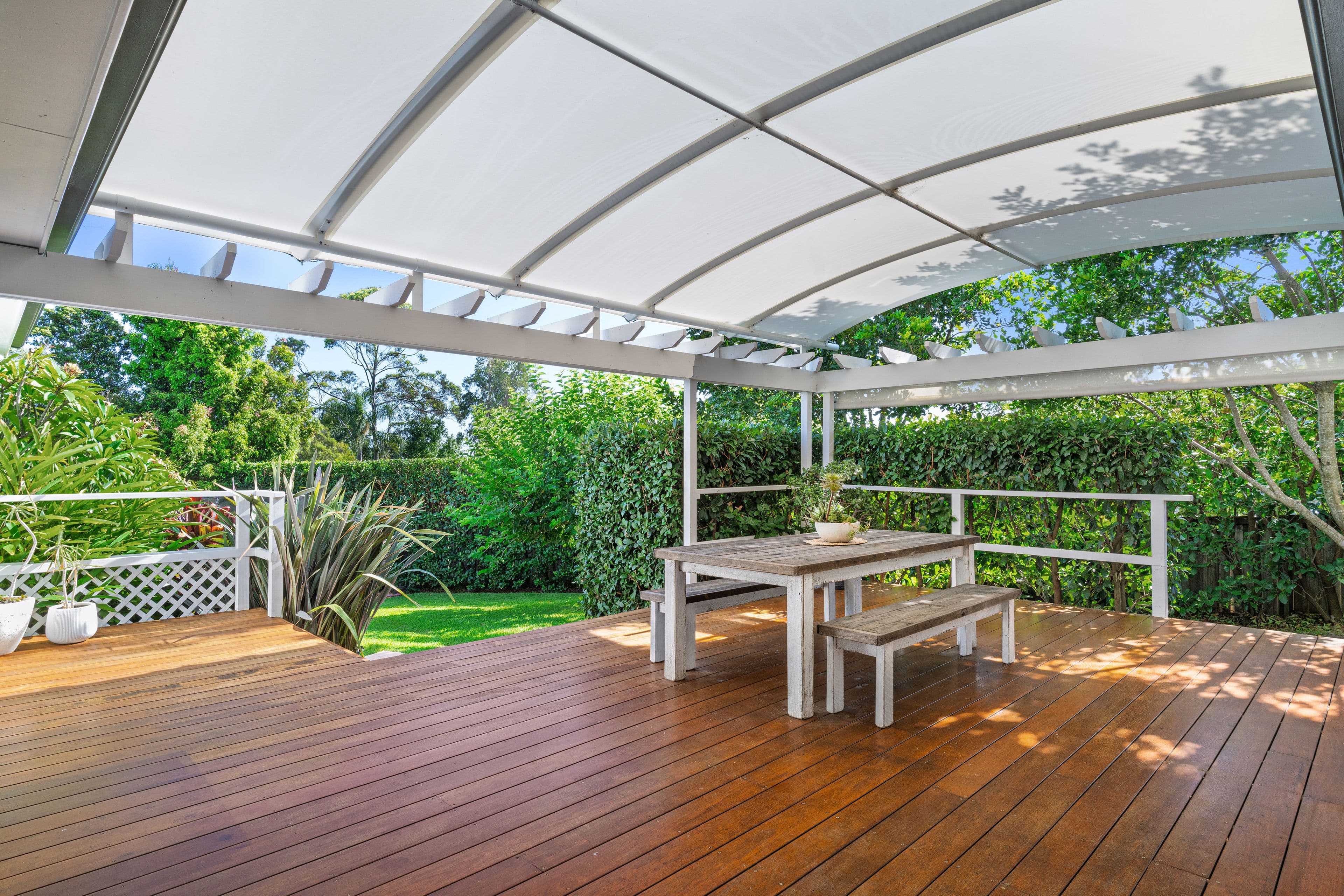 2 Kiama Close, Terrey Hills NSW 2084, Terrey Hills - Thumbnail 3