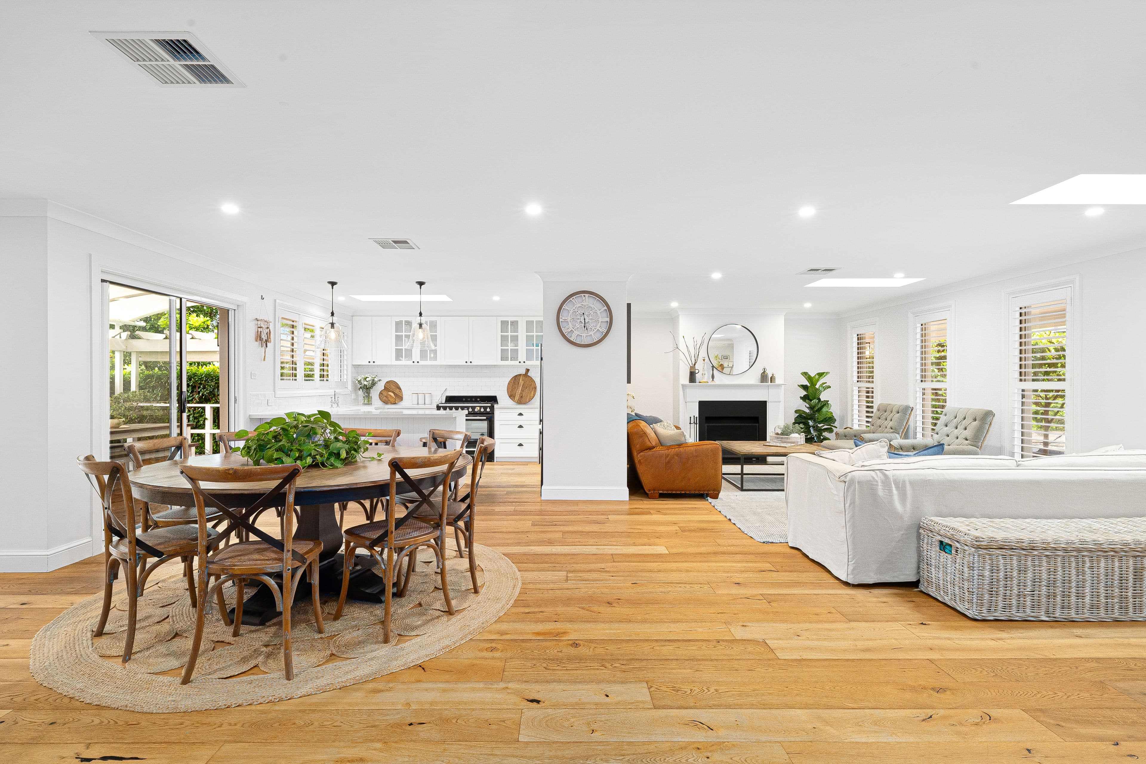 2 Kiama Close, Terrey Hills NSW 2084, Terrey Hills - Thumbnail 5