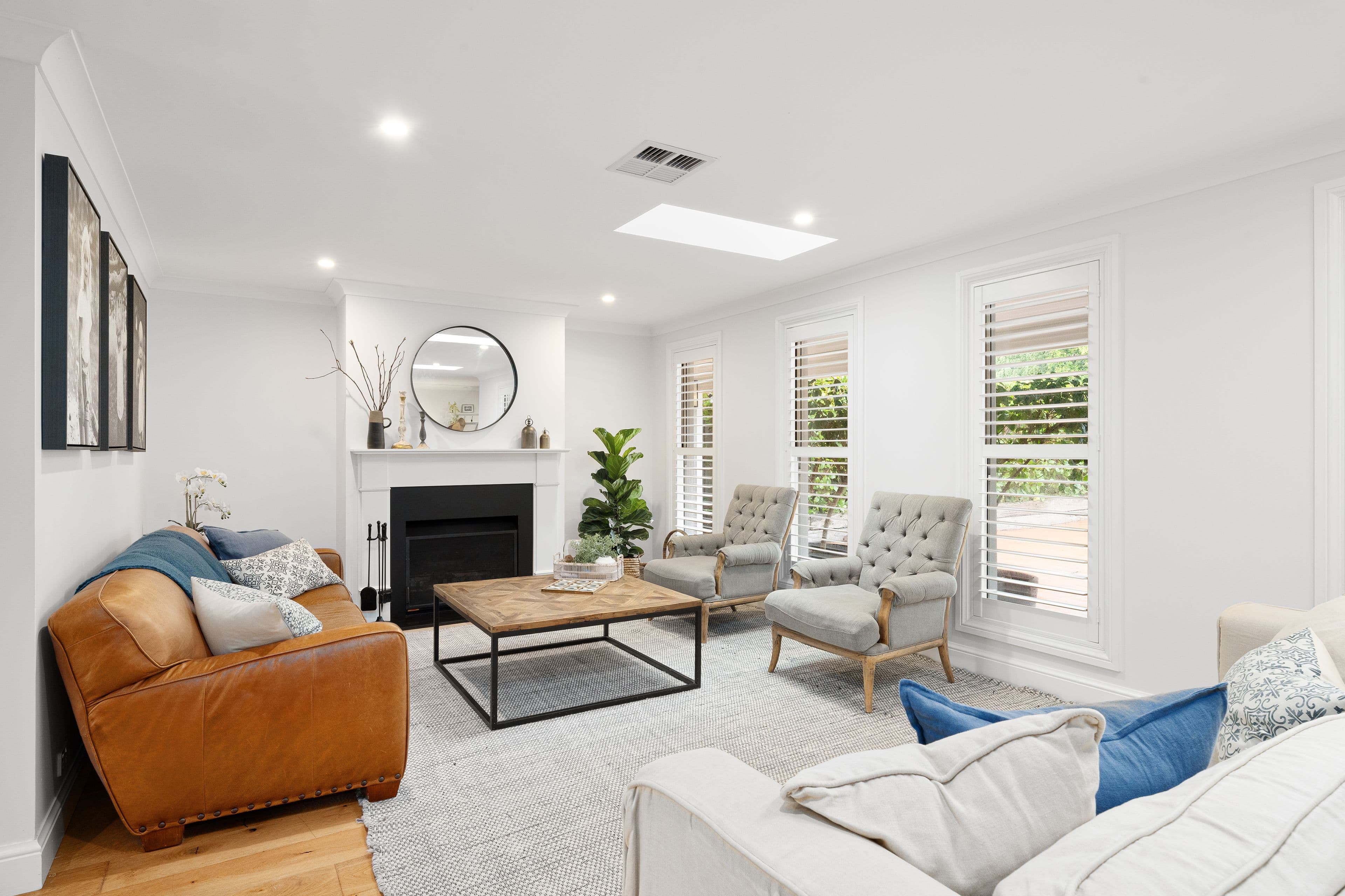2 Kiama Close, Terrey Hills NSW 2084, Terrey Hills - Thumbnail 6