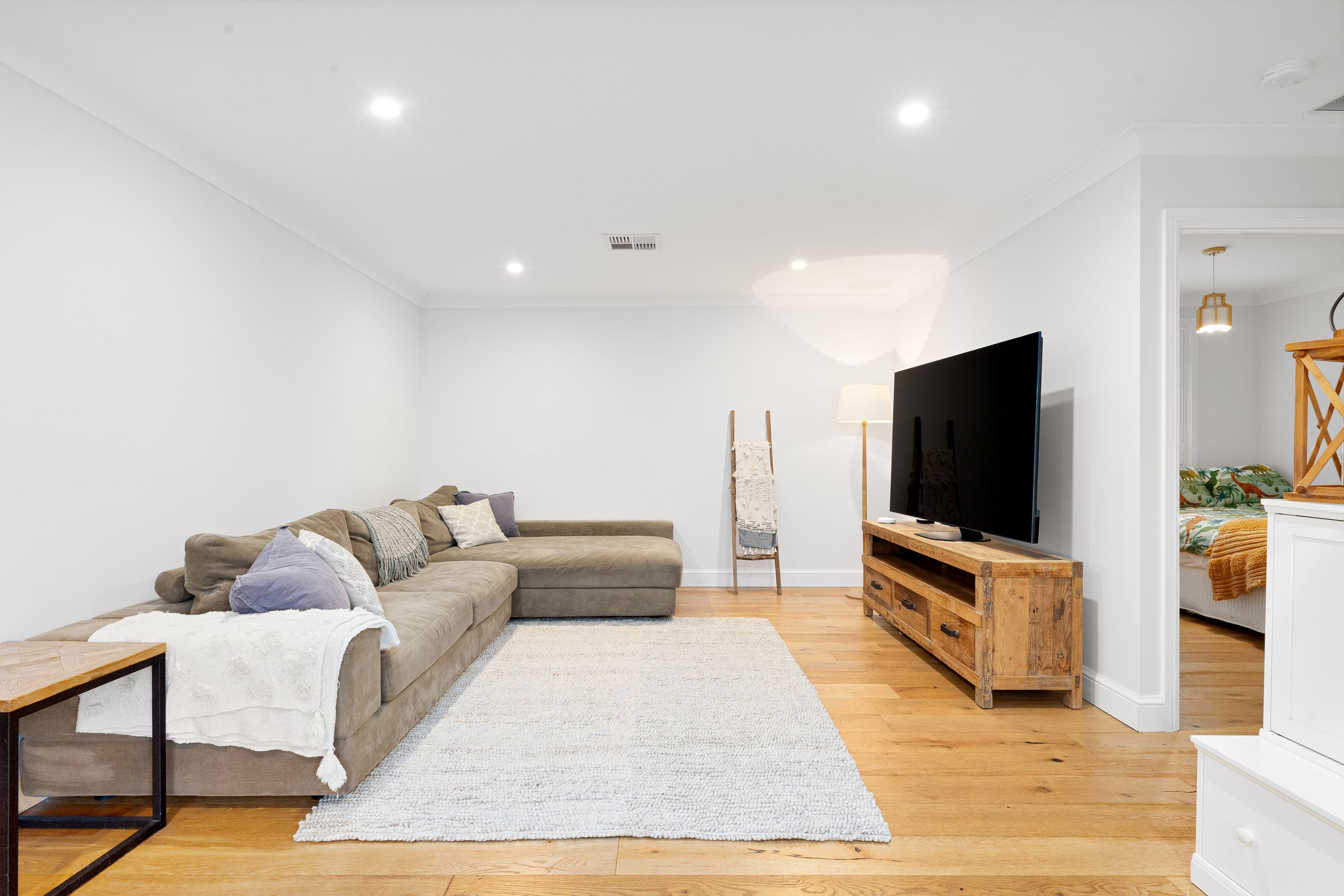 2 Kiama Close, Terrey Hills NSW 2084, Terrey Hills - Thumbnail 7