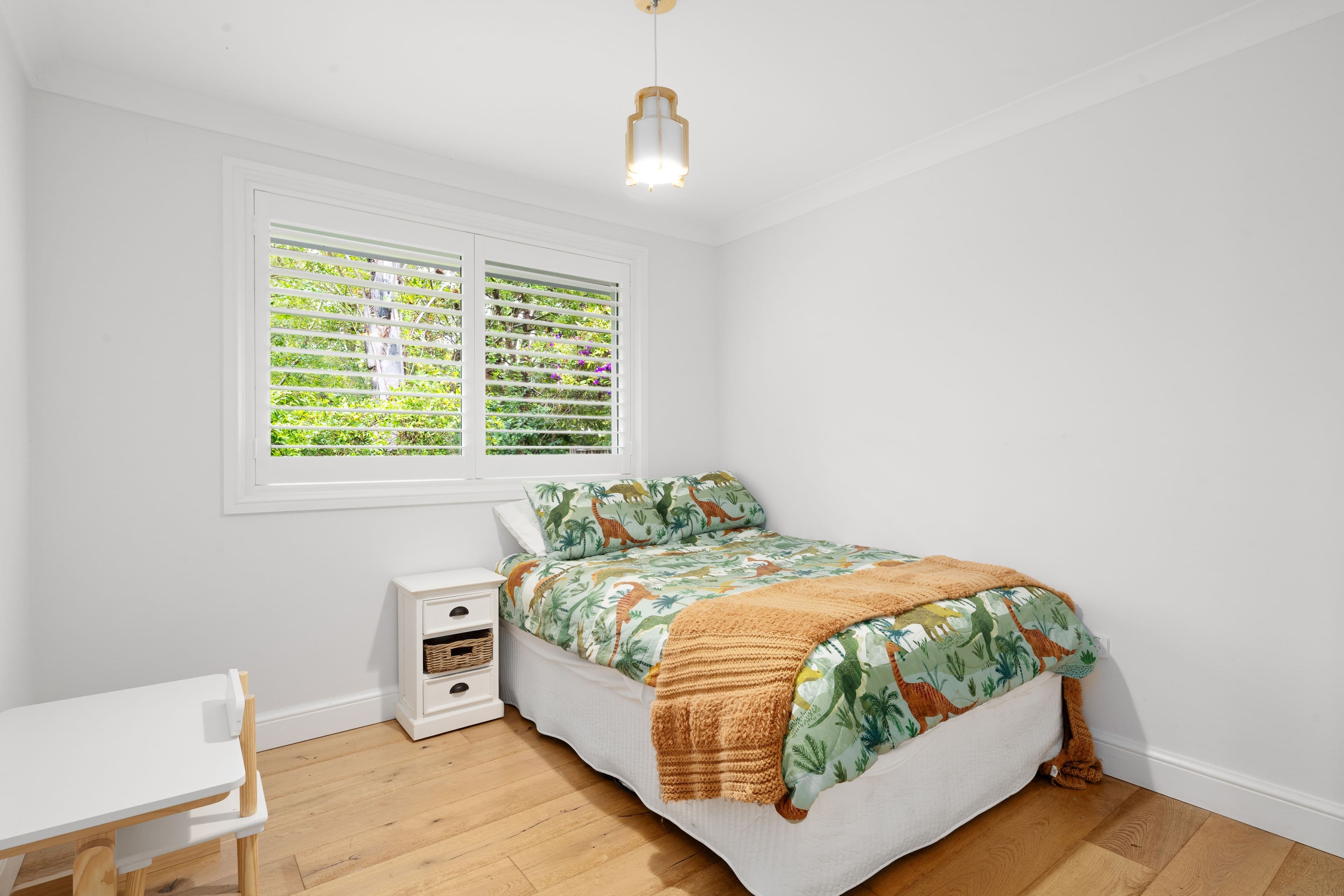 2 Kiama Close, Terrey Hills NSW 2084, Terrey Hills - Thumbnail 8