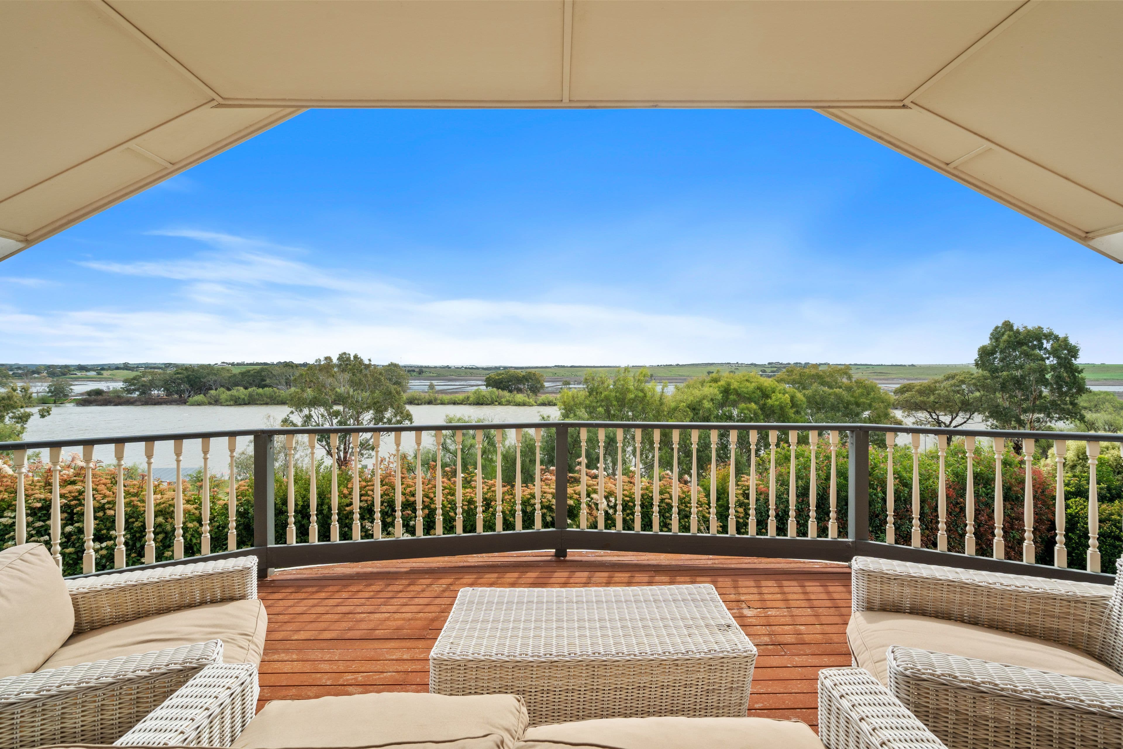 3 Thiele Road, Murray Bridge SA 5253, Murray Bridge East - Image 1