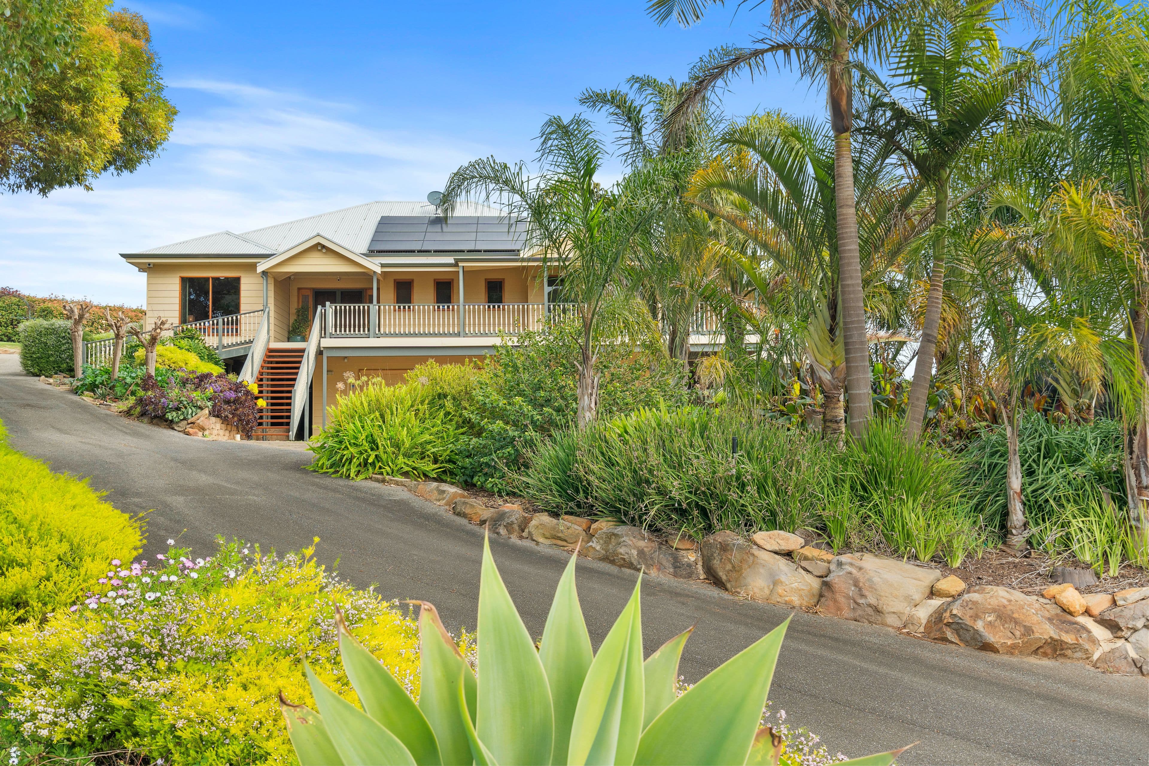 3 Thiele Road, Murray Bridge SA 5253, Murray Bridge East - Thumbnail 2