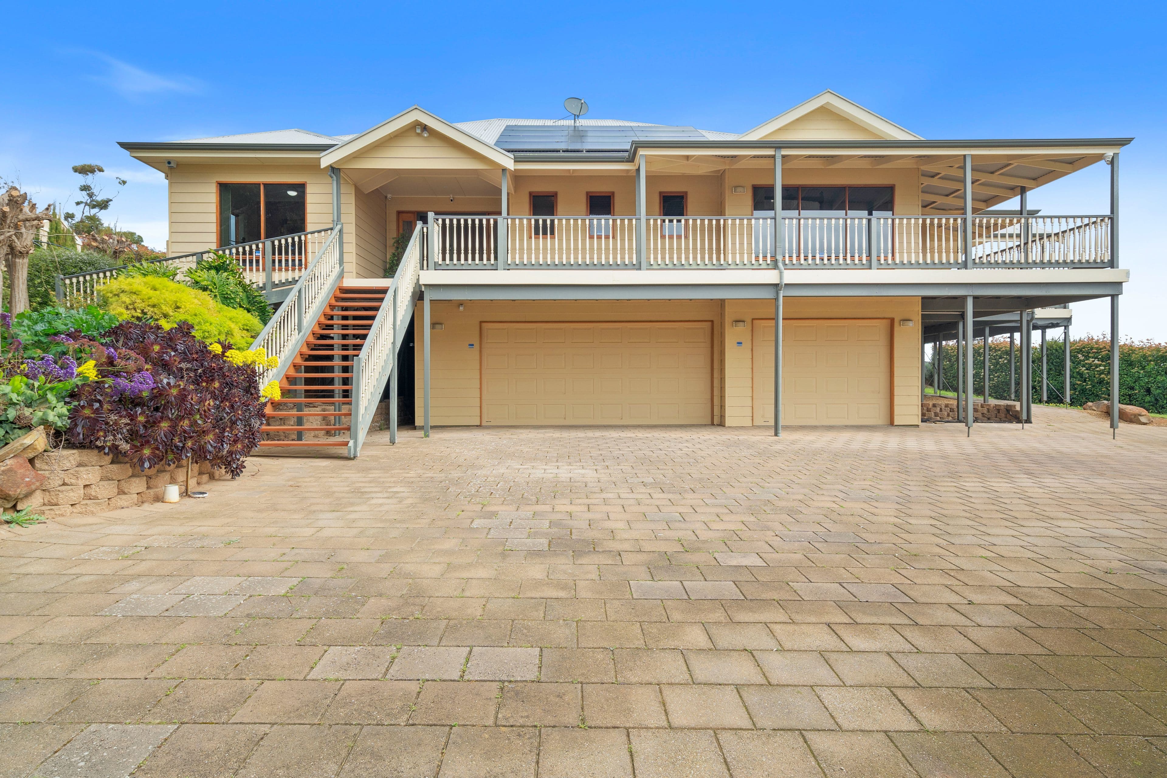 3 Thiele Road, Murray Bridge SA 5253, Murray Bridge East - Thumbnail 3