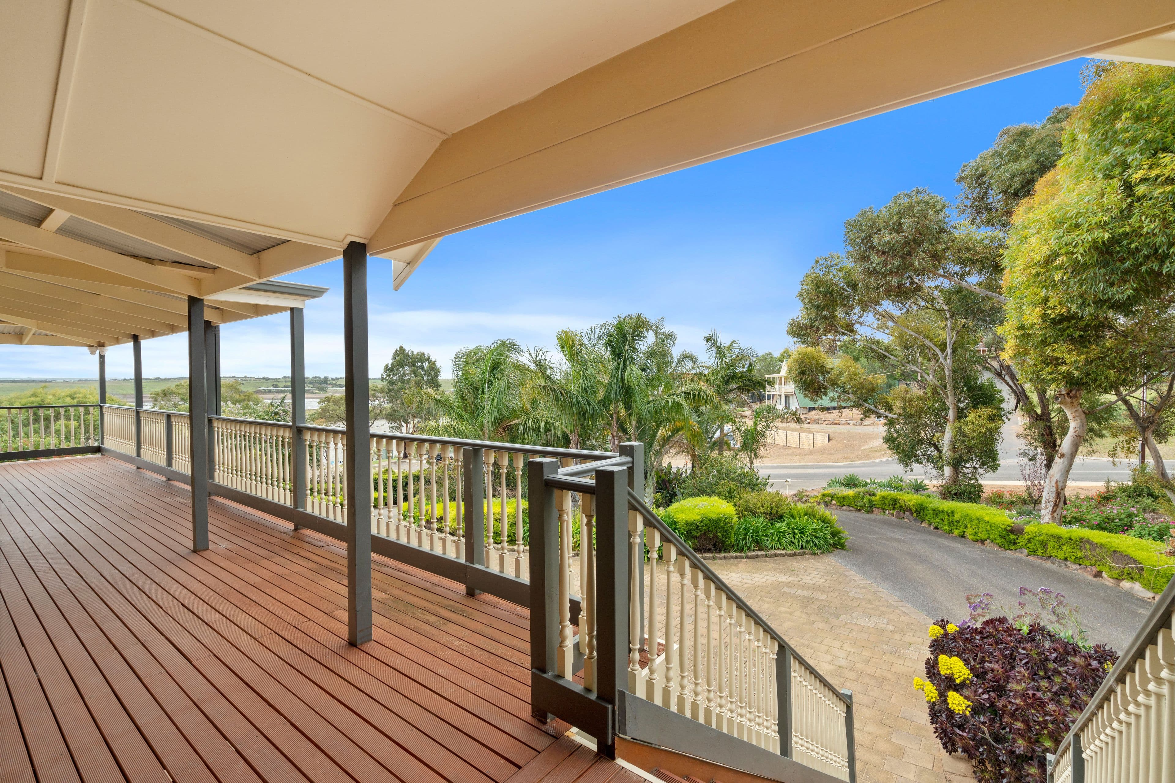 3 Thiele Road, Murray Bridge SA 5253, Murray Bridge East - Thumbnail 4