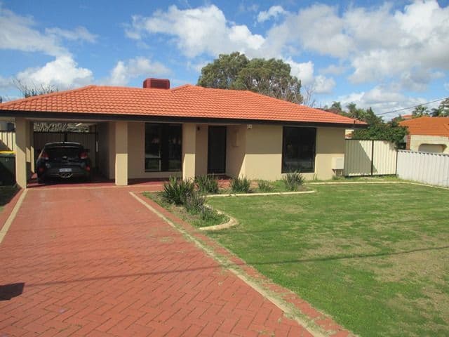 146 Camboon Road, NORANDA WA 6062, Noranda - Image 1