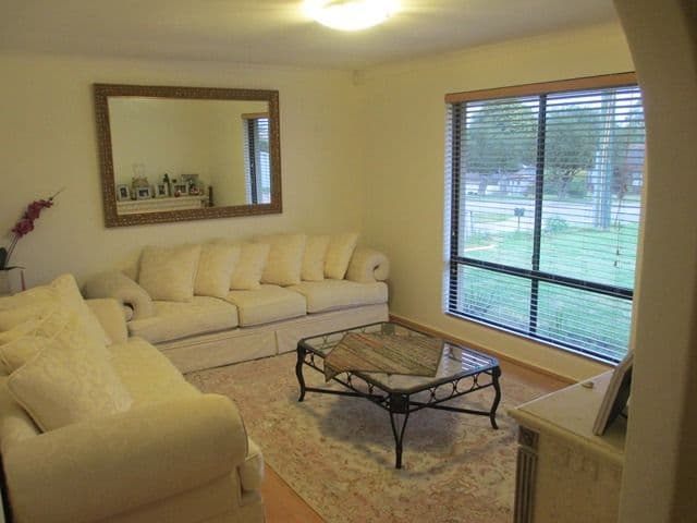 146 Camboon Road, NORANDA WA 6062, Noranda - Thumbnail 2