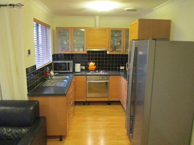 146 Camboon Road, NORANDA WA 6062, Noranda - Thumbnail 3