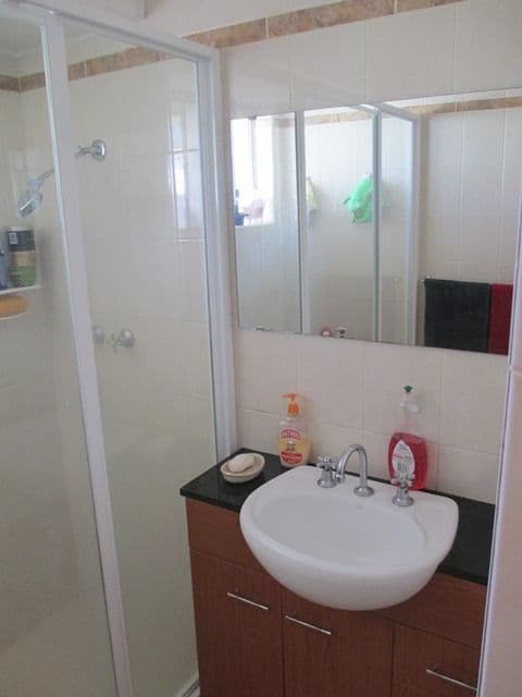 146 Camboon Road, NORANDA WA 6062, Noranda - Thumbnail 4
