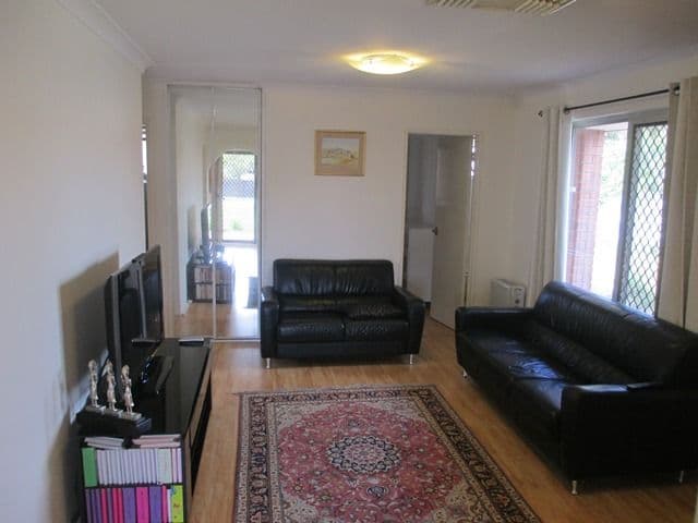 146 Camboon Road, NORANDA WA 6062, Noranda - Thumbnail 5