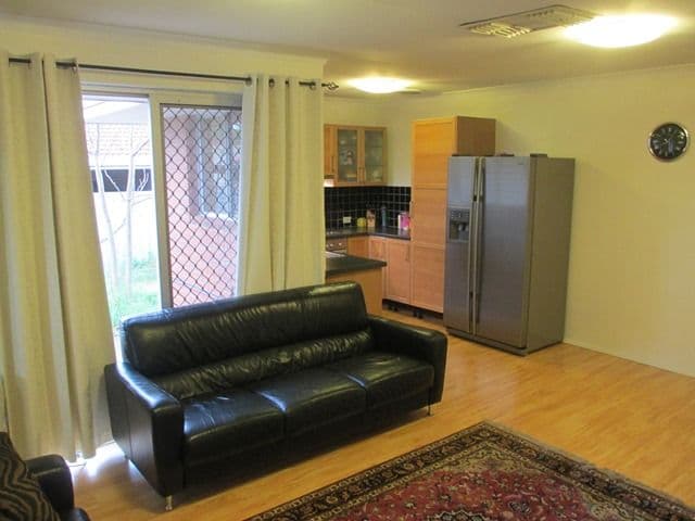 146 Camboon Road, NORANDA WA 6062, Noranda - Thumbnail 6