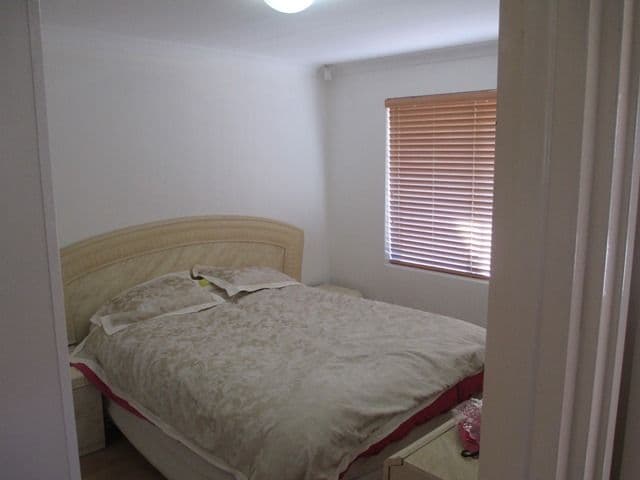 146 Camboon Road, NORANDA WA 6062, Noranda - Thumbnail 7