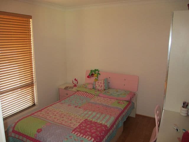 146 Camboon Road, NORANDA WA 6062, Noranda - Thumbnail 8