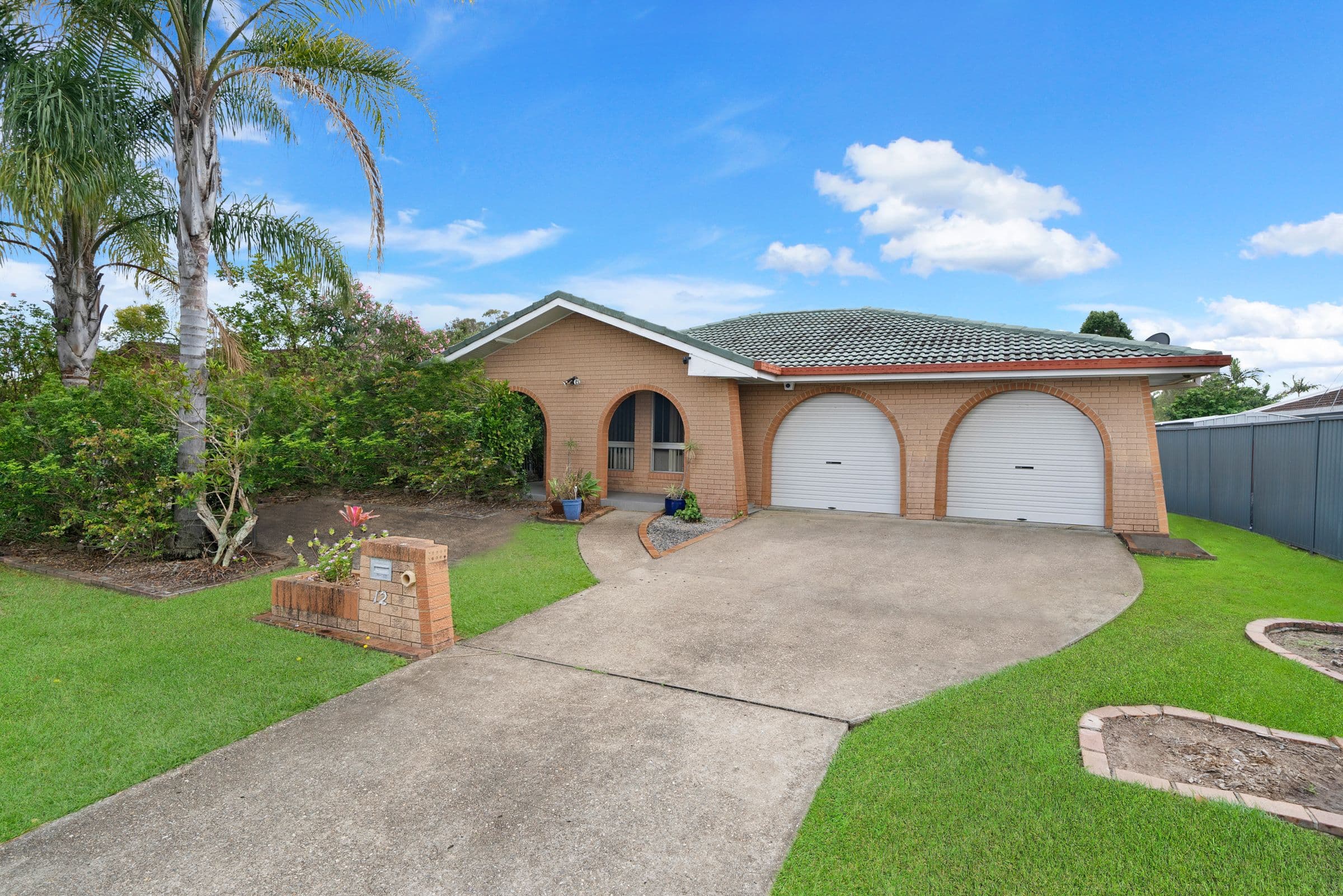 12 Newport Drive, Newport QLD 4020, Newport - Image 1