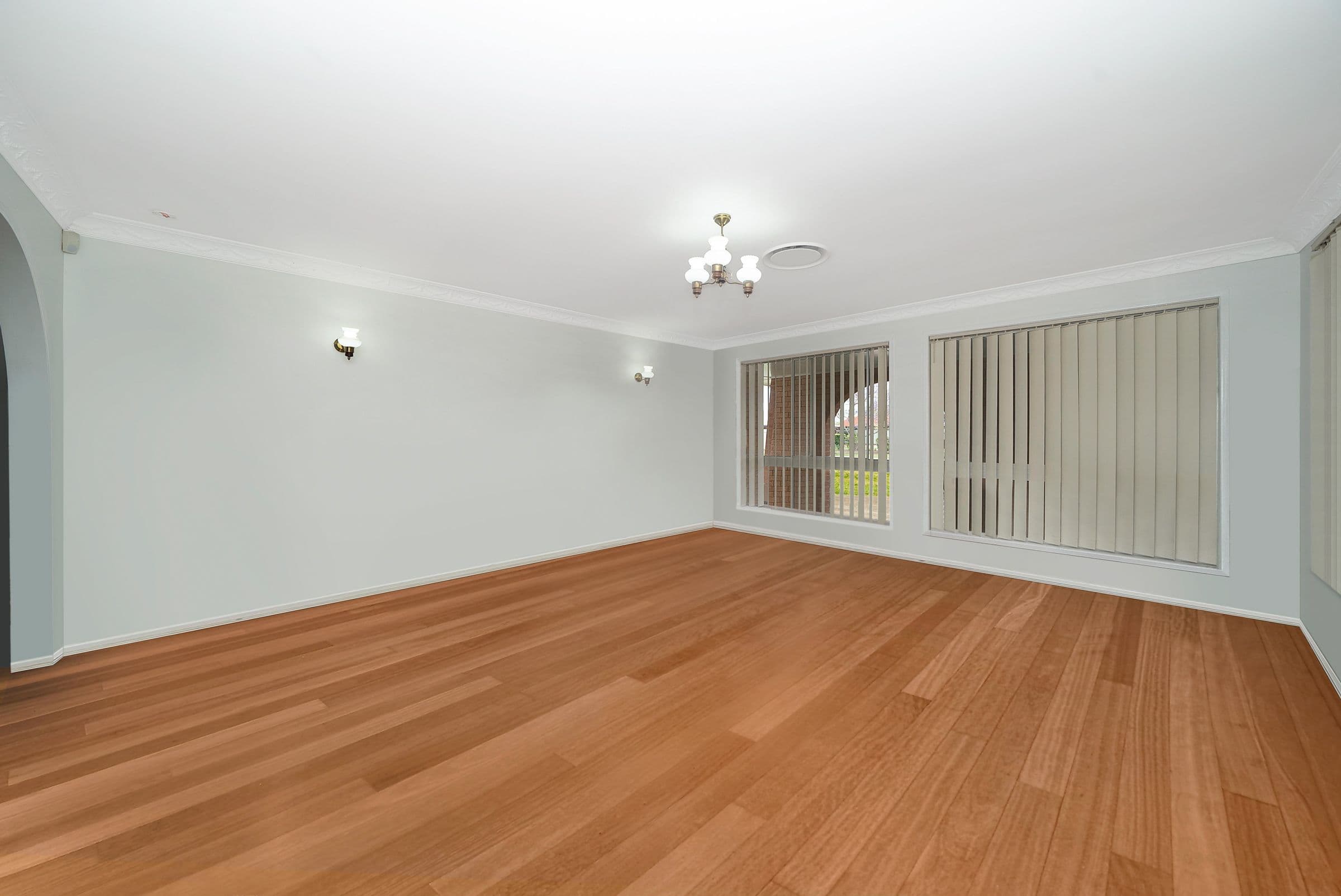 12 Newport Drive, Newport QLD 4020, Newport - Thumbnail 3