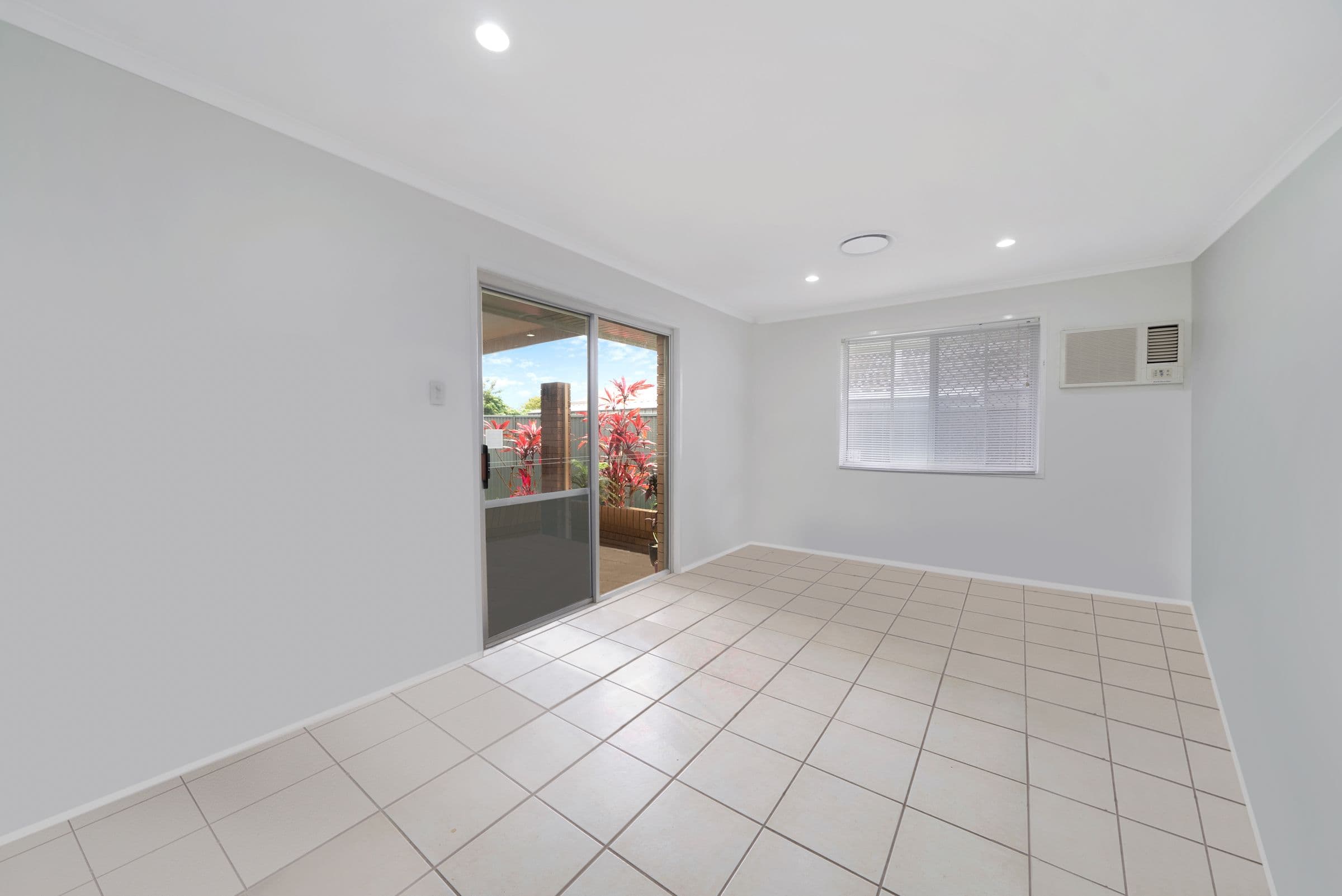 12 Newport Drive, Newport QLD 4020, Newport - Thumbnail 7