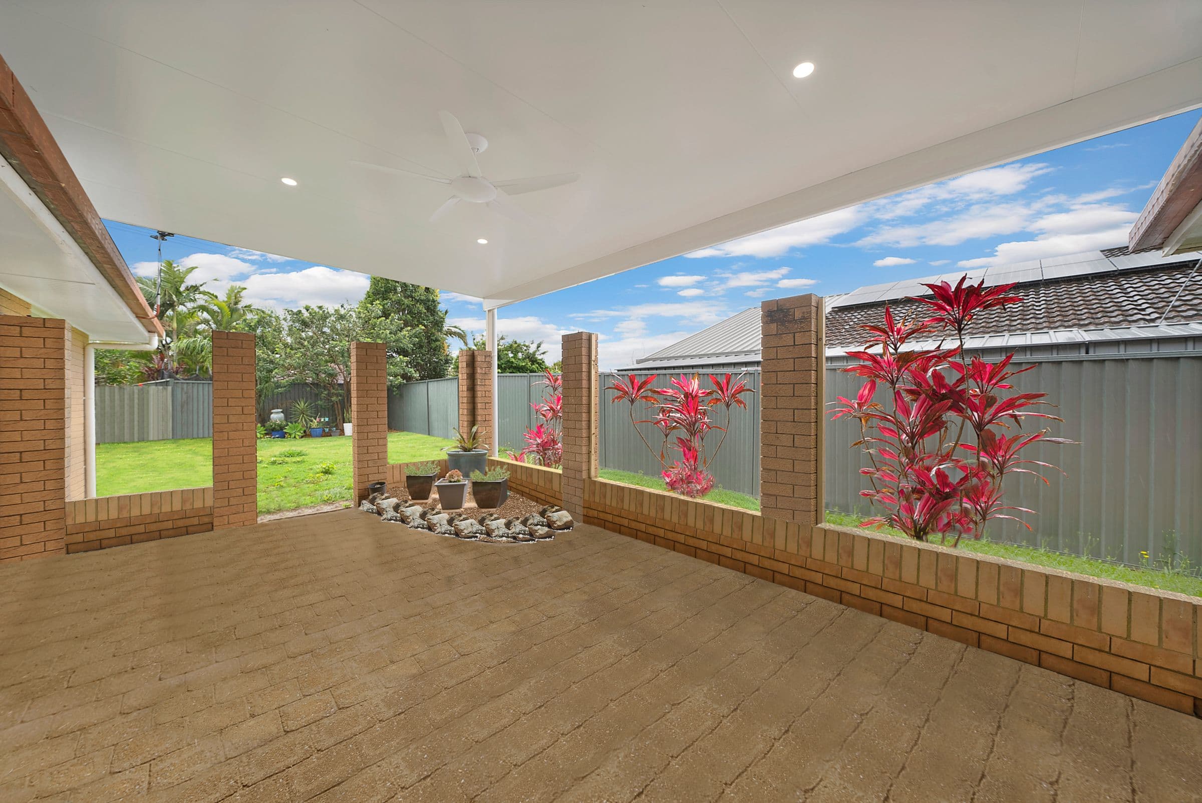 12 Newport Drive, Newport QLD 4020, Newport - Thumbnail 8