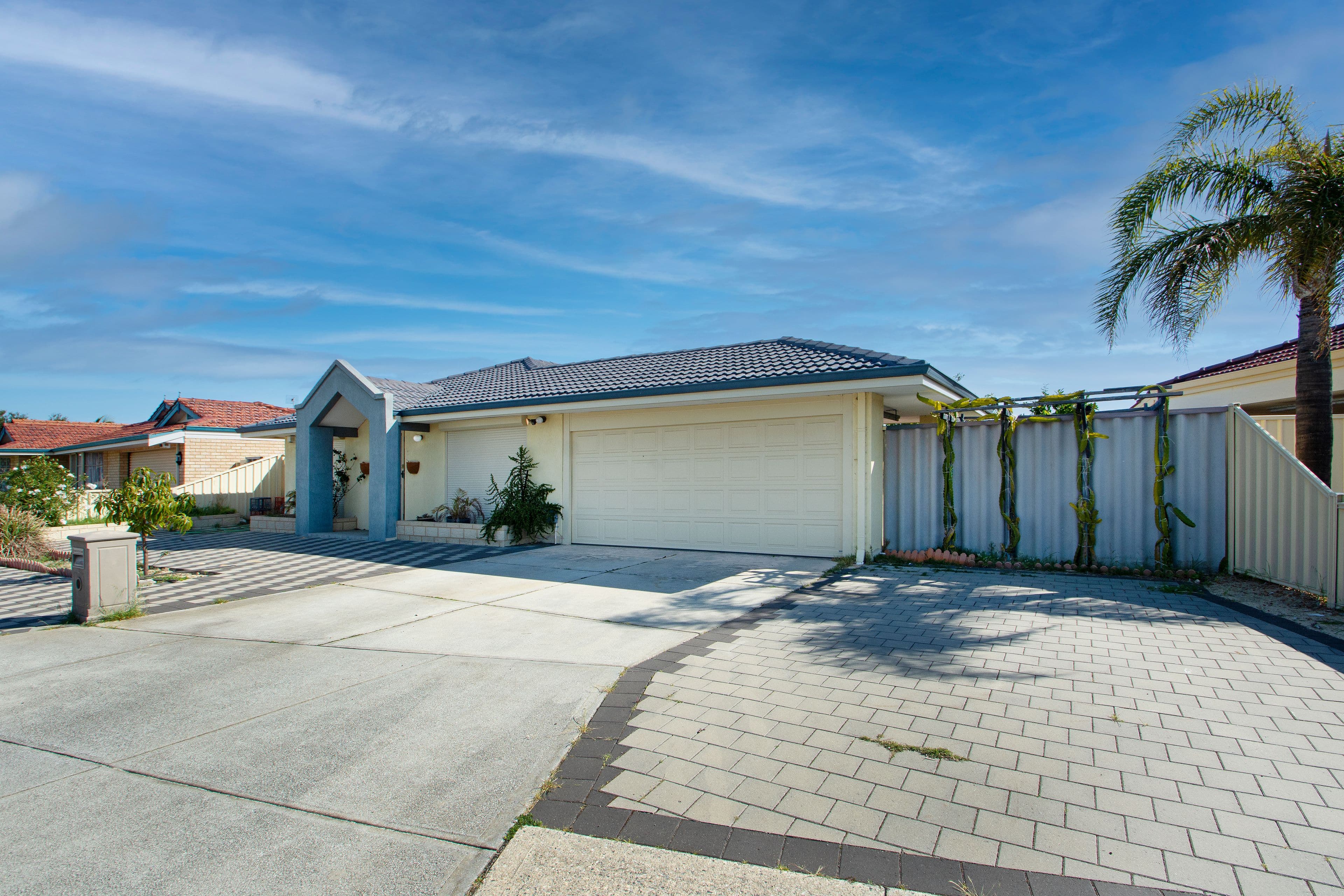 117 Hamelin Drive, Ballajura WA 6066, Ballajura - Thumbnail 2