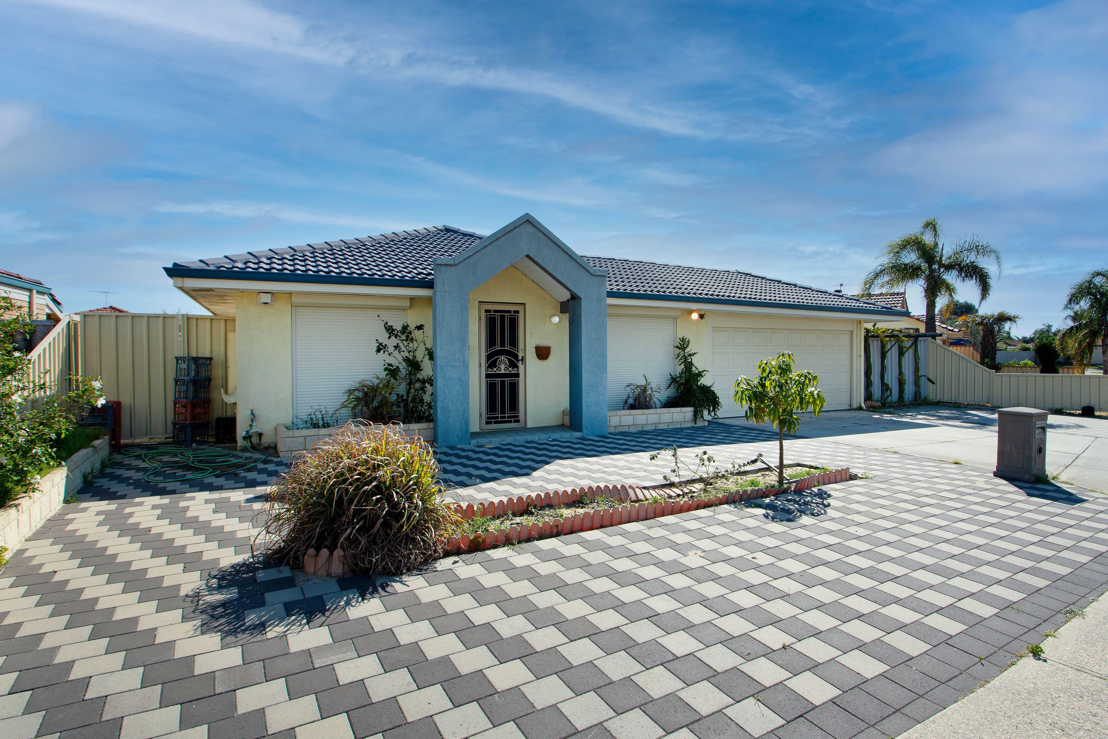 117 Hamelin Drive, Ballajura WA 6066, Ballajura - Thumbnail 3