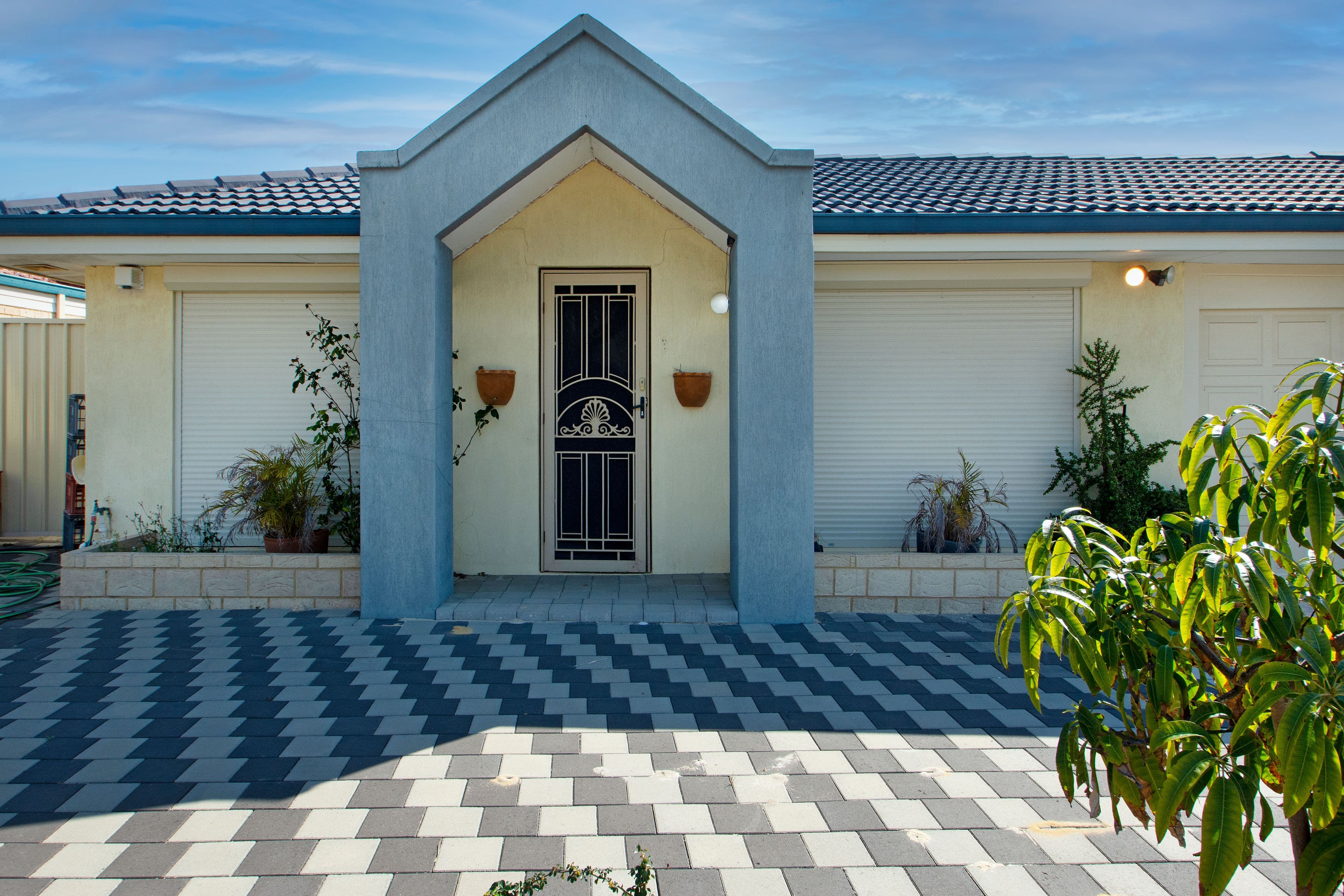 117 Hamelin Drive, Ballajura WA 6066, Ballajura - Thumbnail 4