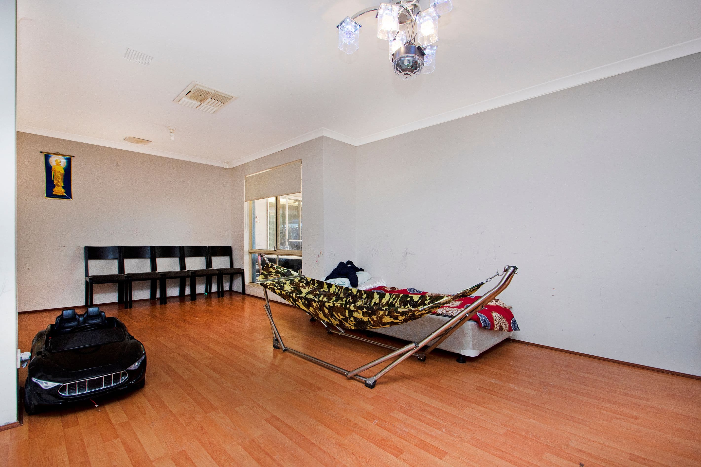 117 Hamelin Drive, Ballajura WA 6066, Ballajura - Thumbnail 6