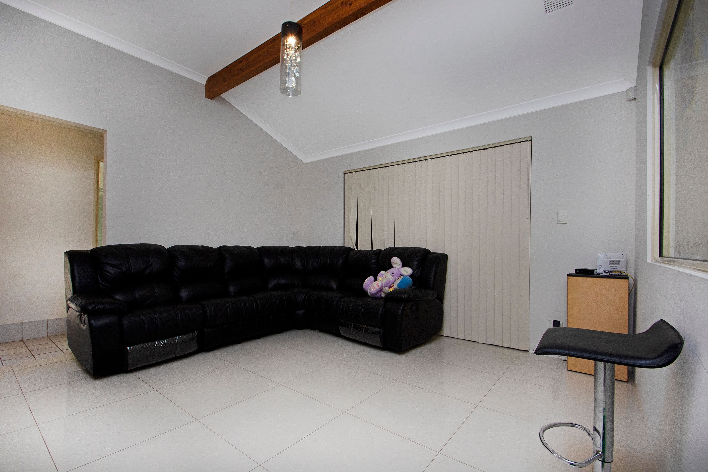 117 Hamelin Drive, Ballajura WA 6066, Ballajura - Thumbnail 7