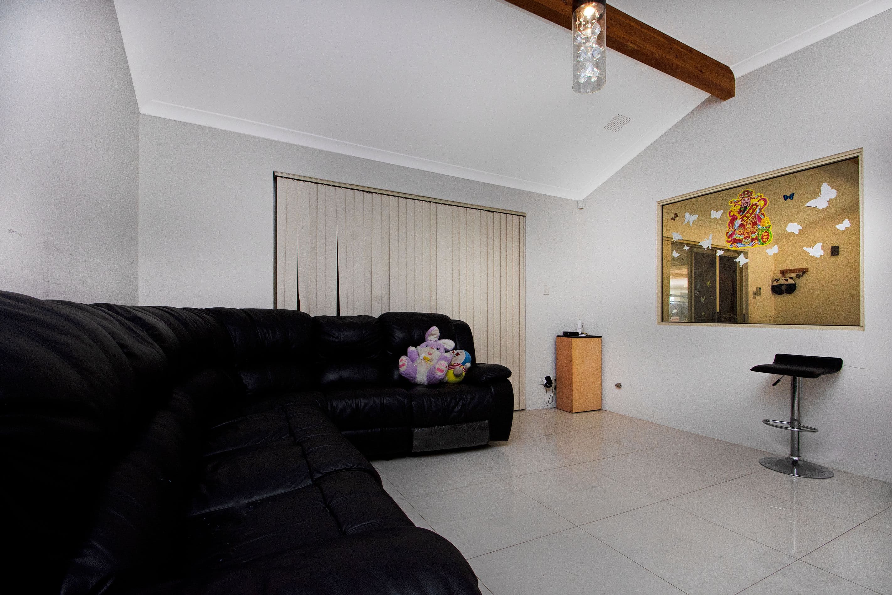 117 Hamelin Drive, Ballajura WA 6066, Ballajura - Thumbnail 8