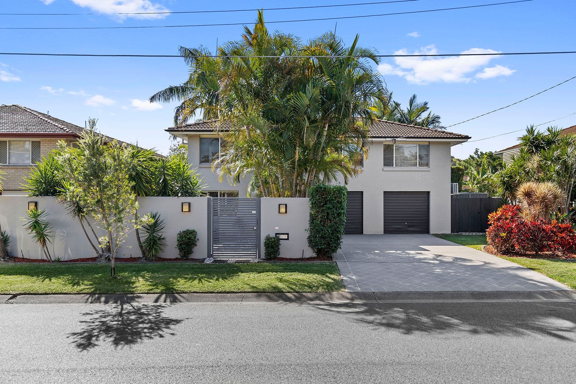 8 Glenside Street, Wavell Heights QLD 4012, Wavell Heights - Image 1