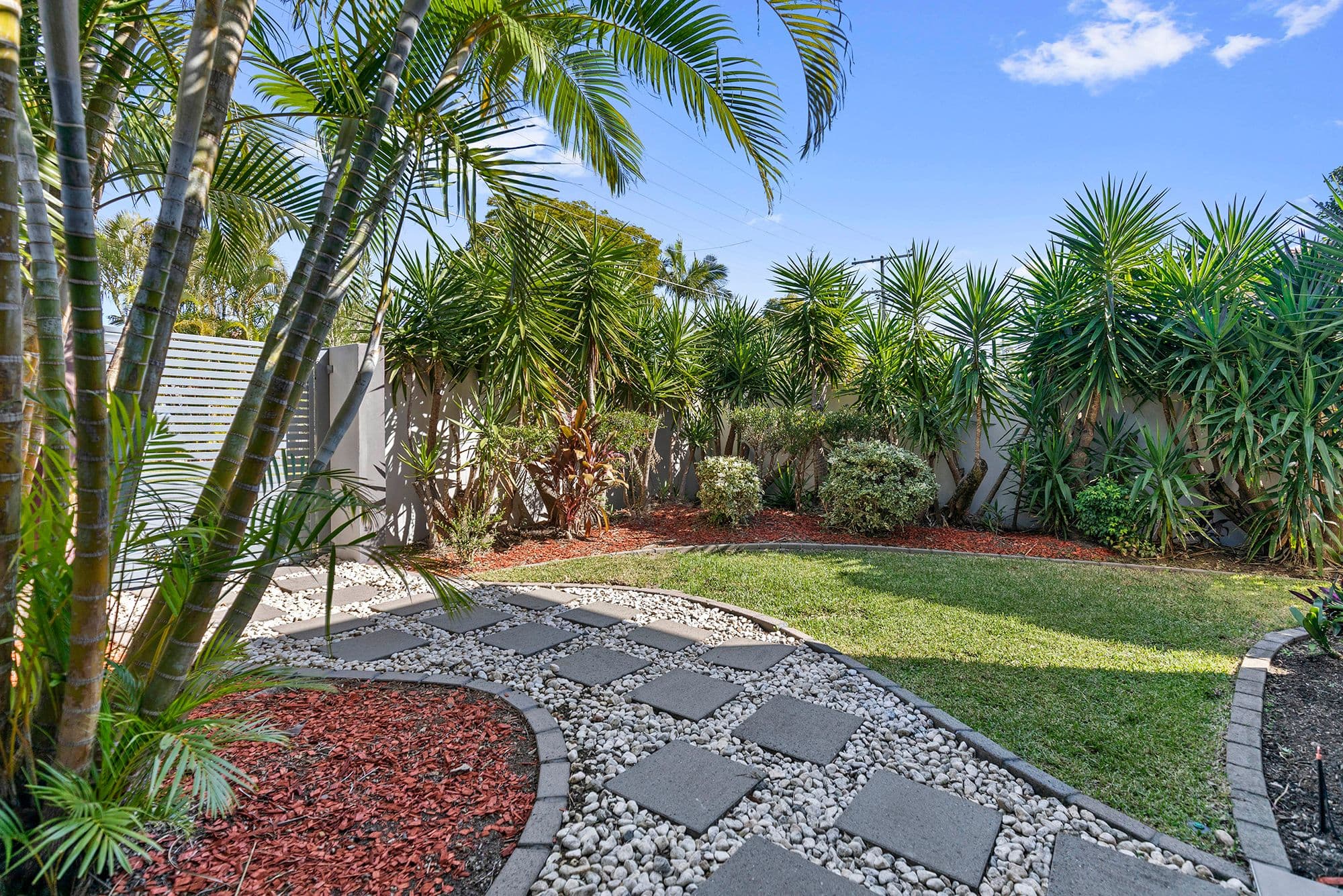 8 Glenside Street, Wavell Heights QLD 4012, Wavell Heights - Thumbnail 2